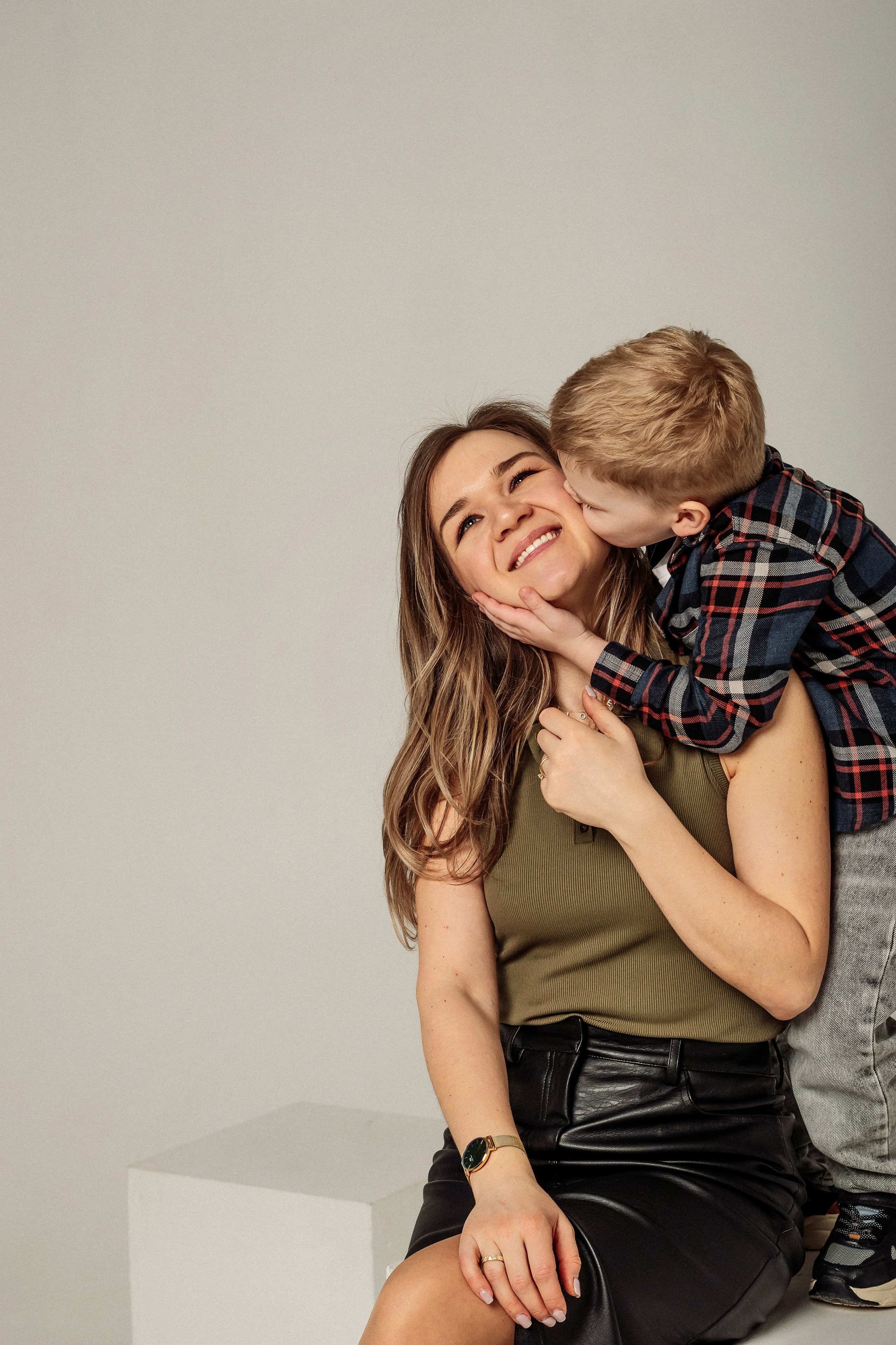 Портфолио. Фотограф в Санкт-Петербурге