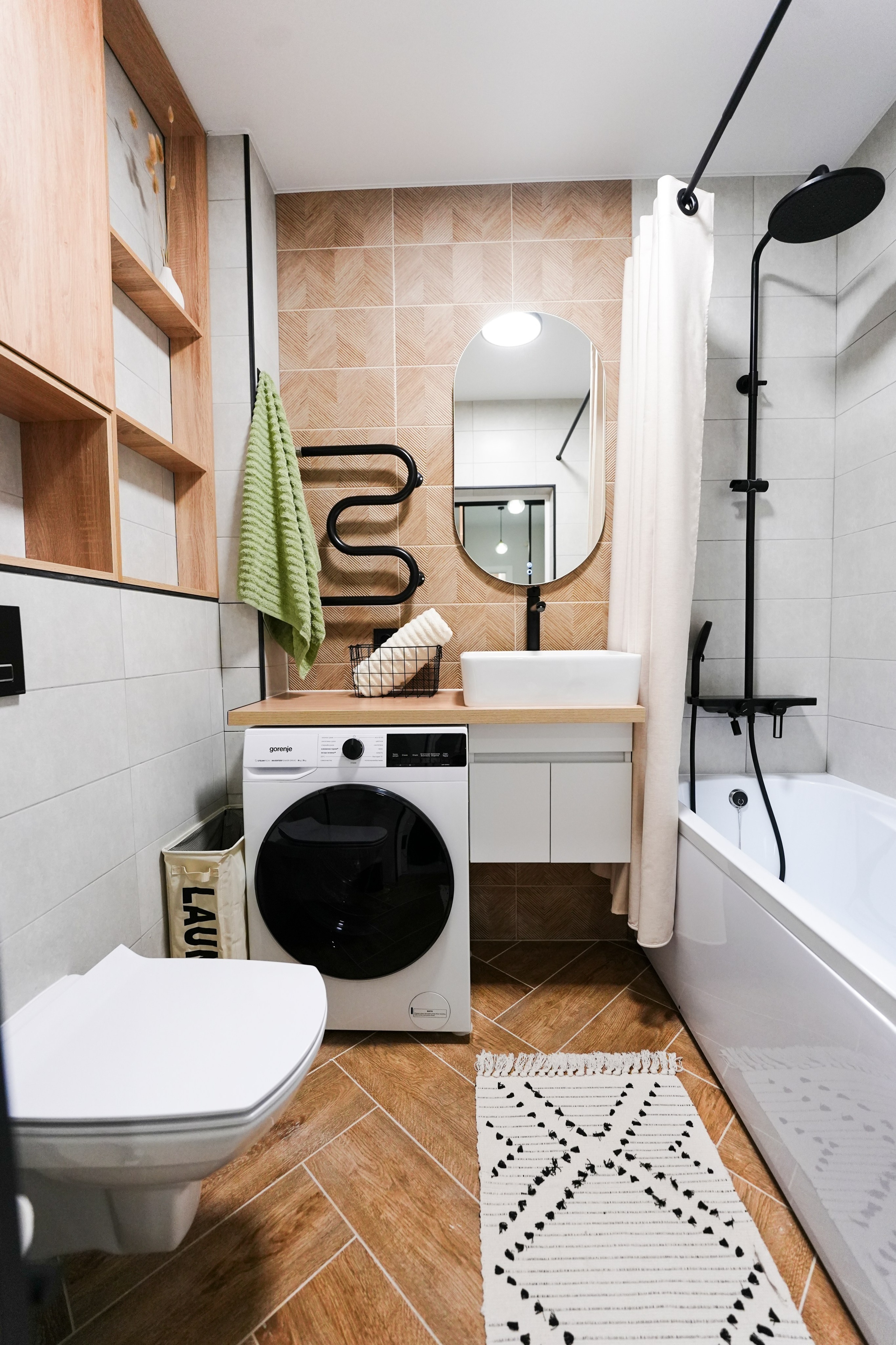 Квартира Студия Тольятти. Главная