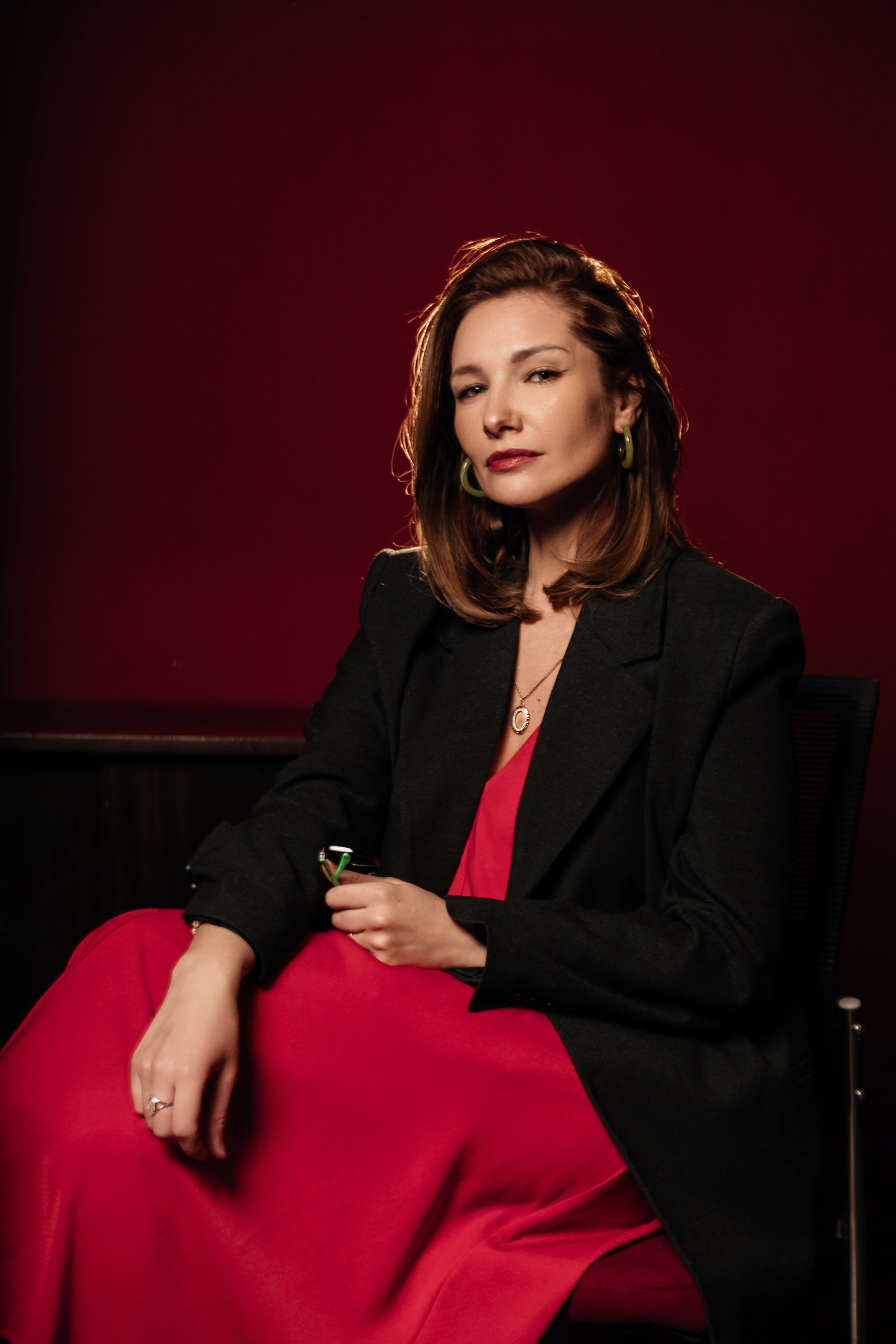 Яна. Семейный фотограф, свадебный фотограф, женский портрет в Санкт-Петербу