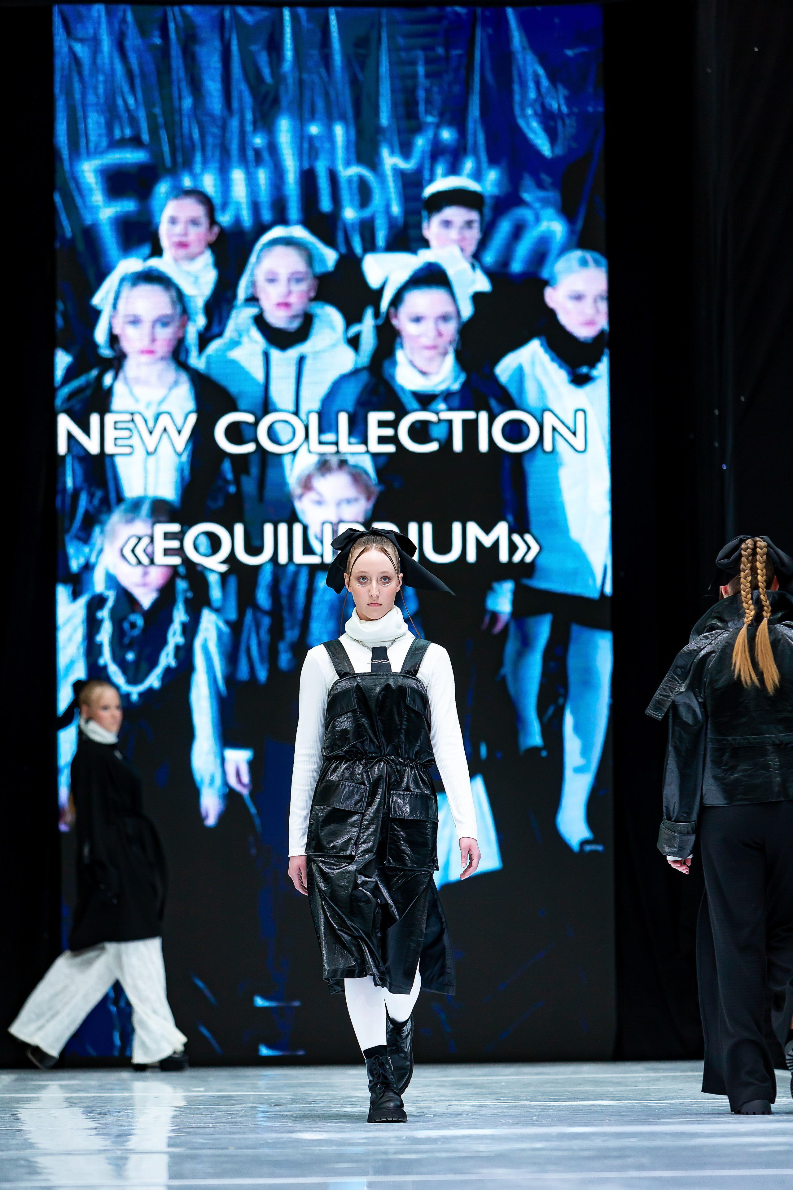 Алена Токарева дизайнер.Афимол. Фотограф Елена Лагода