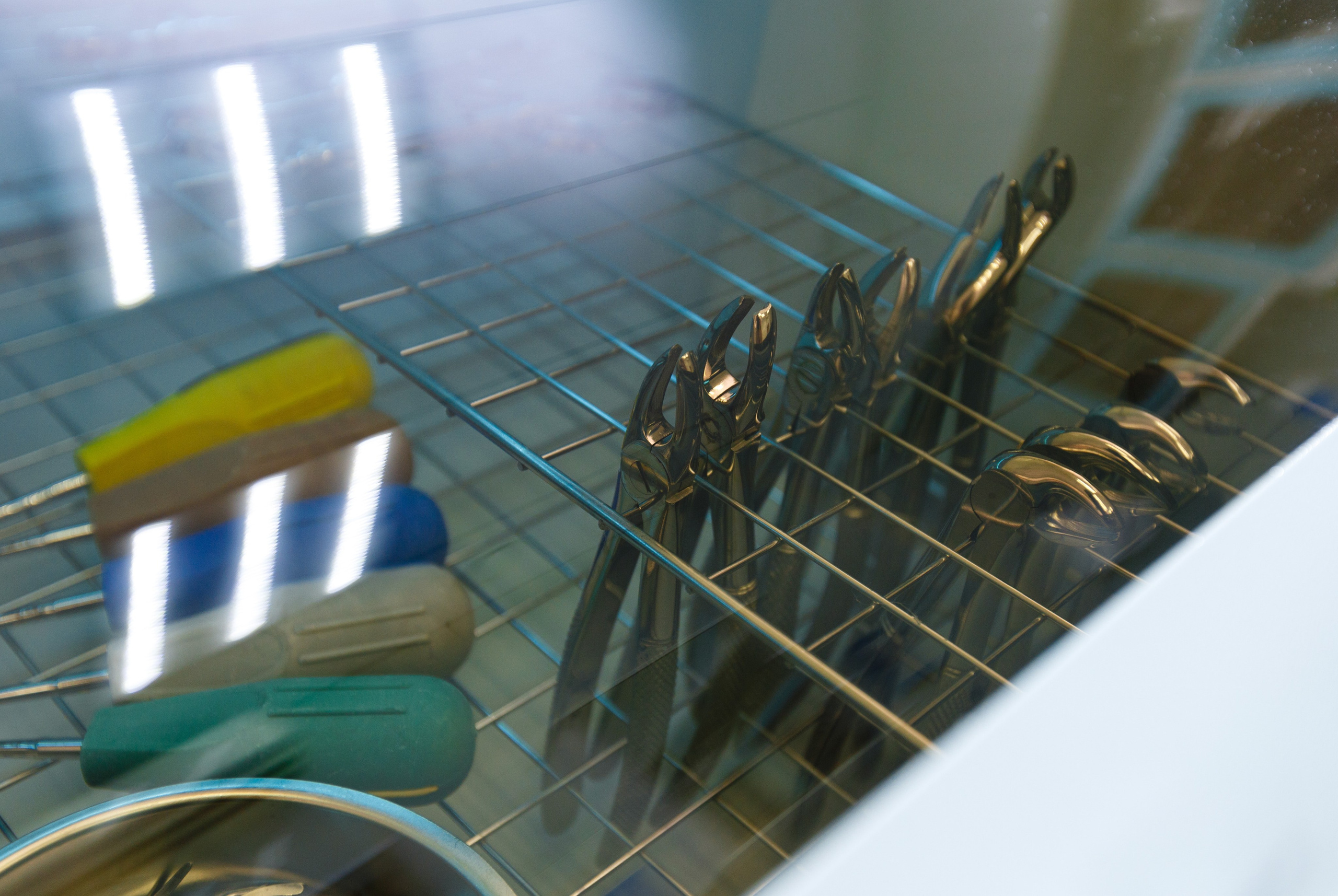 NITA СТОМАТОЛОГИЯ. Выпускные альбомы Красноярск