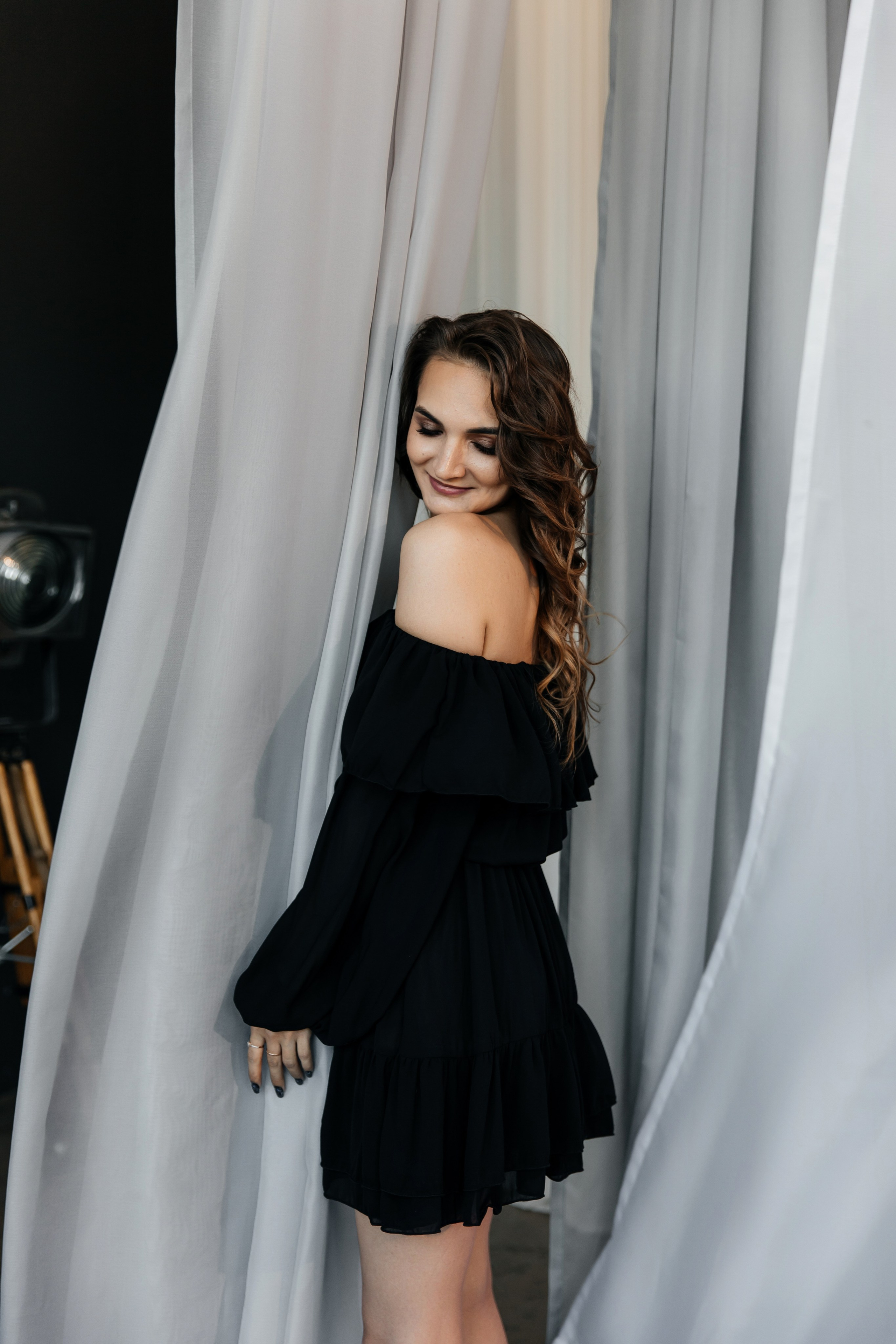 Наташа. Свадебный и семейный фотограф у Уфе Евгения Сазонова