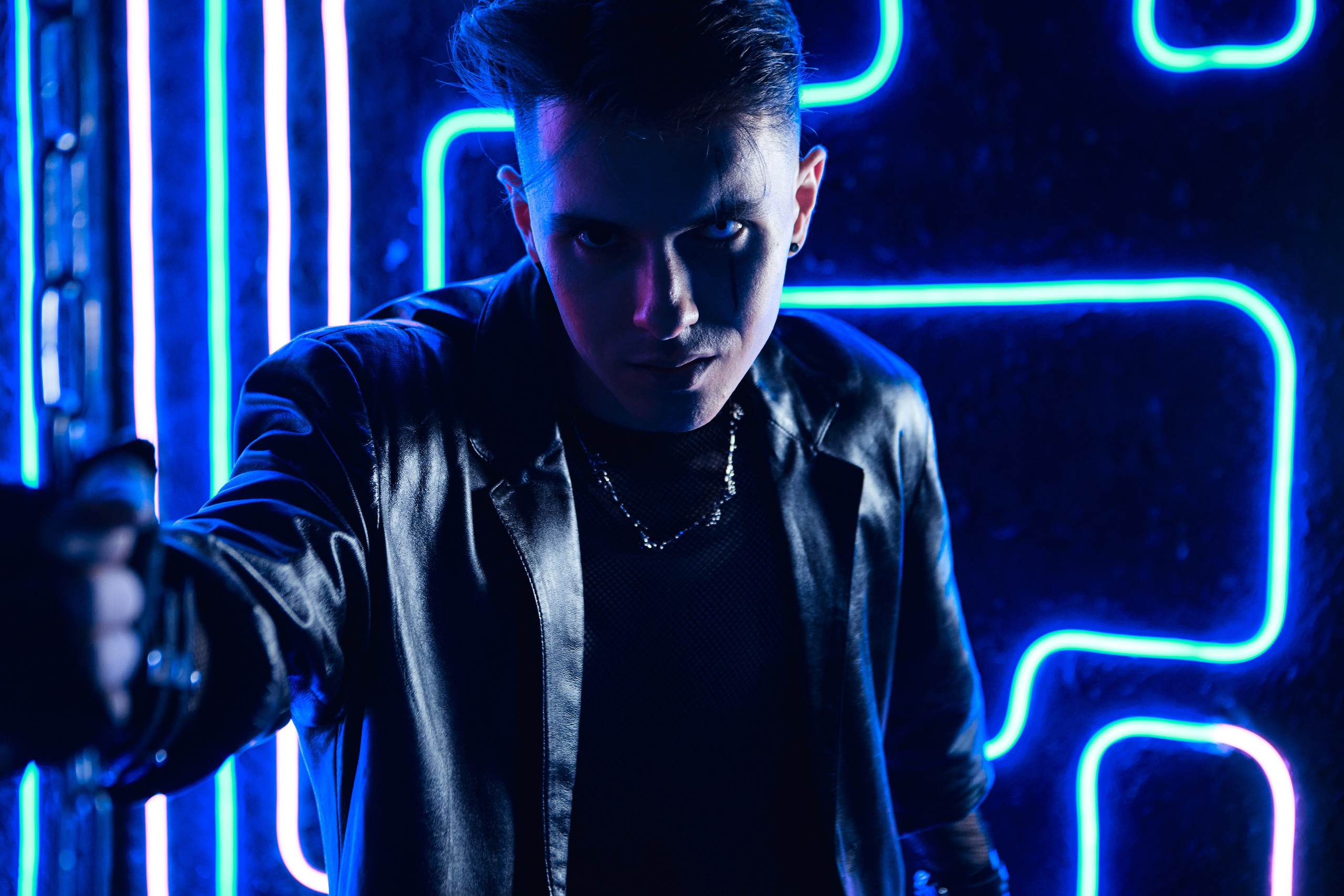 Частные съемки. Фотограф Елена Лаврова