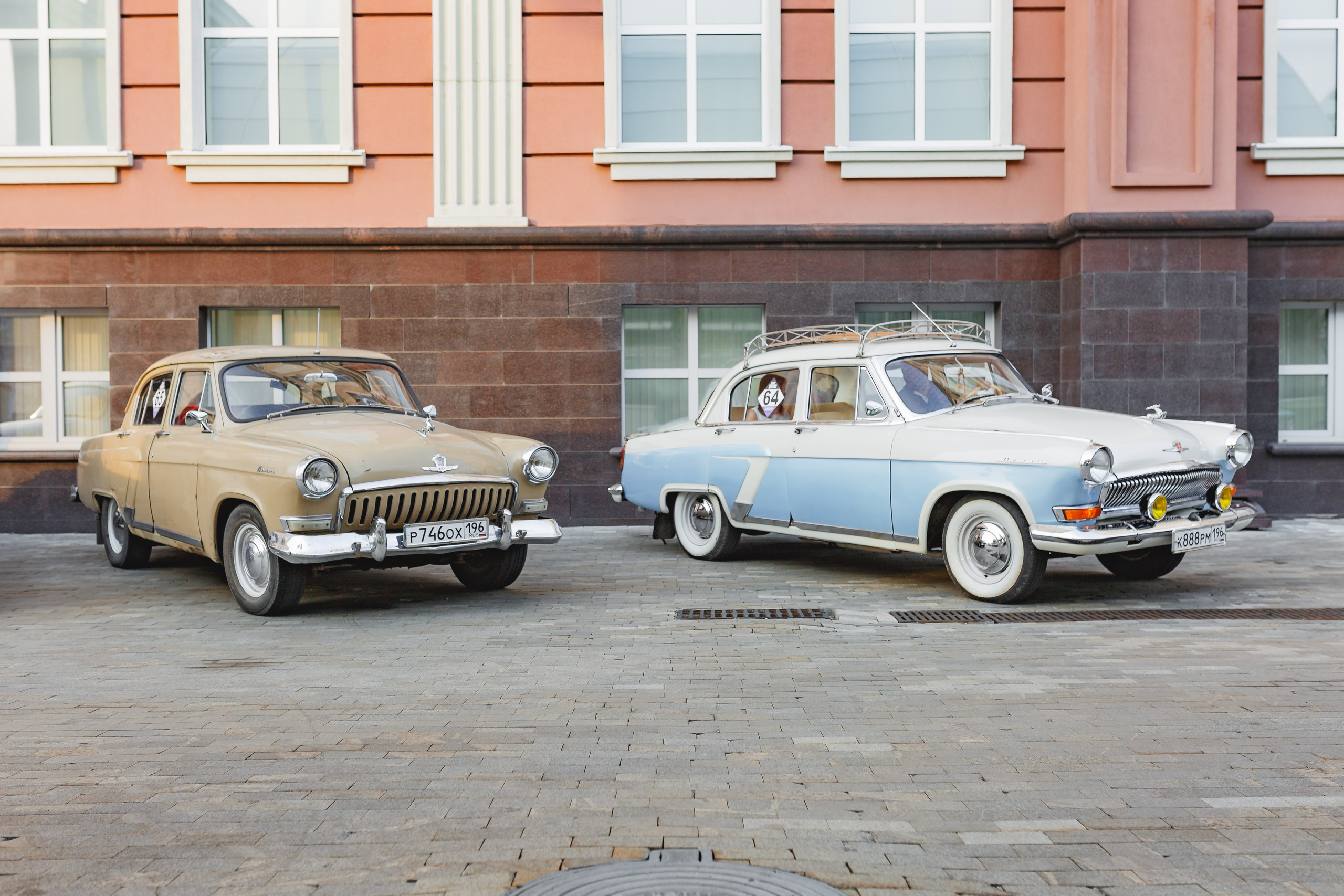 Stance, Drift, Projects. Семейный фотограф в Екатеринбурге