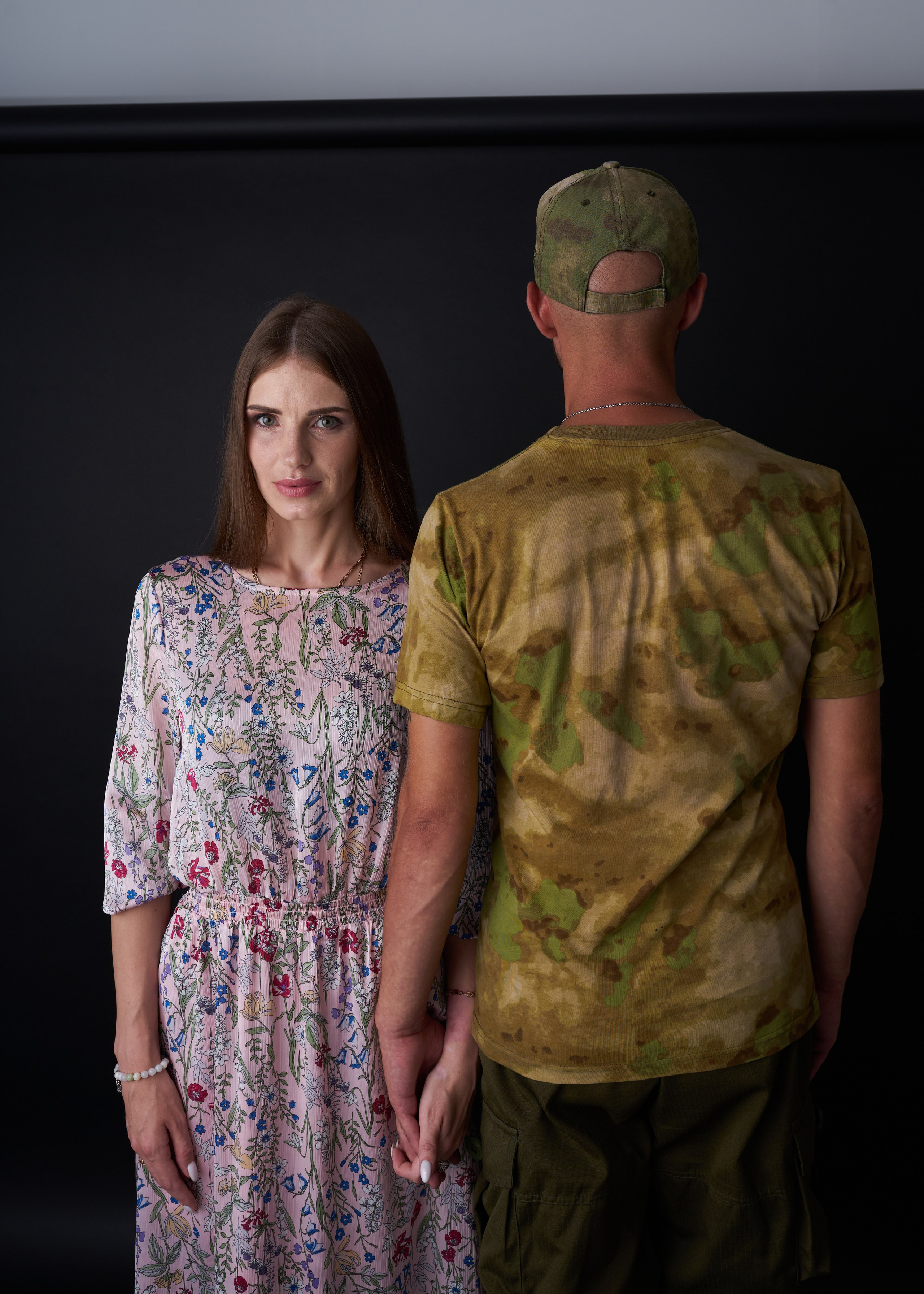 2023 год. Фотограф новорожденных в Москве Щелково и МО Ангелина Энговатова