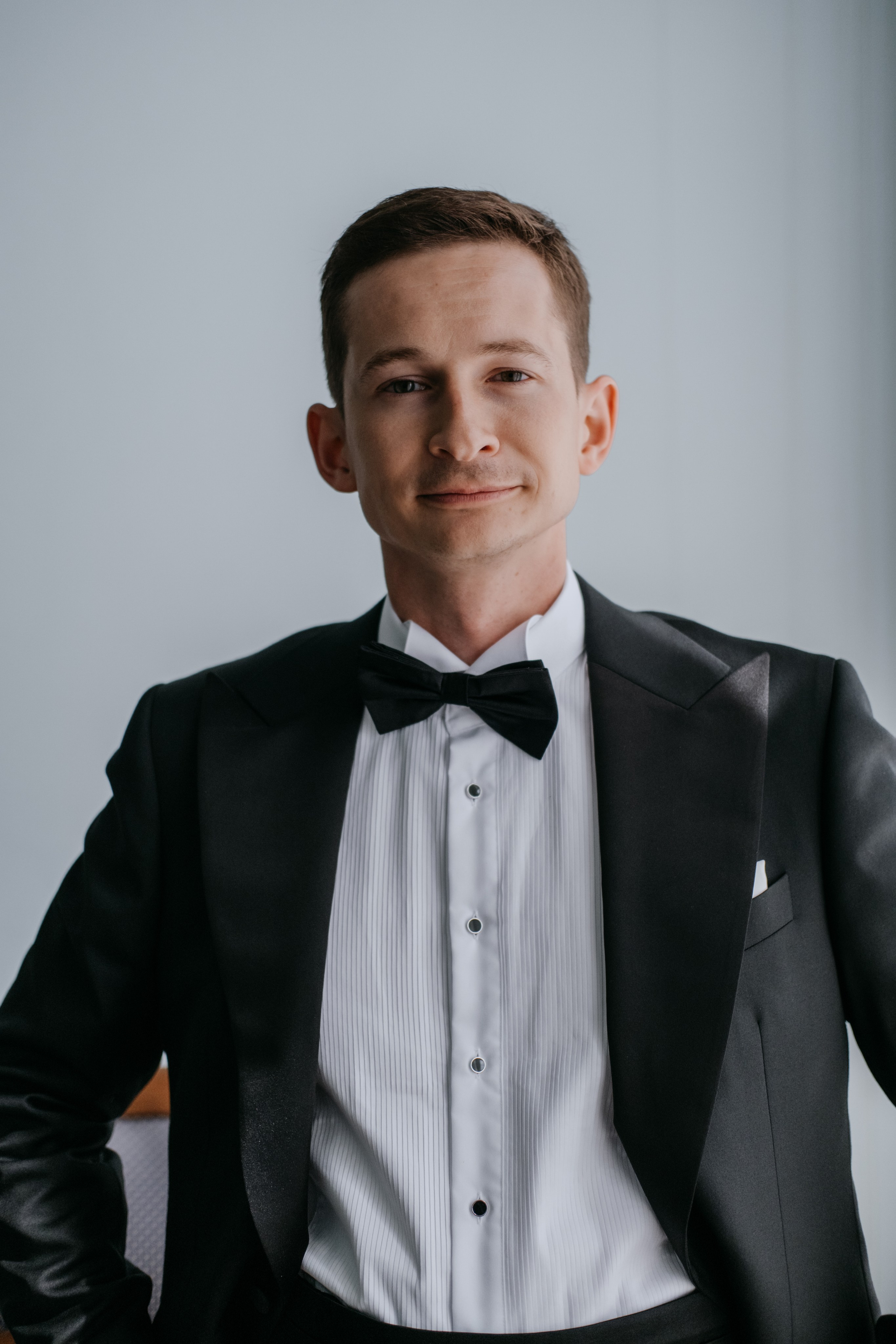 Ярослав и Елена. Фотограф в Астрахани Миронова Анастасия