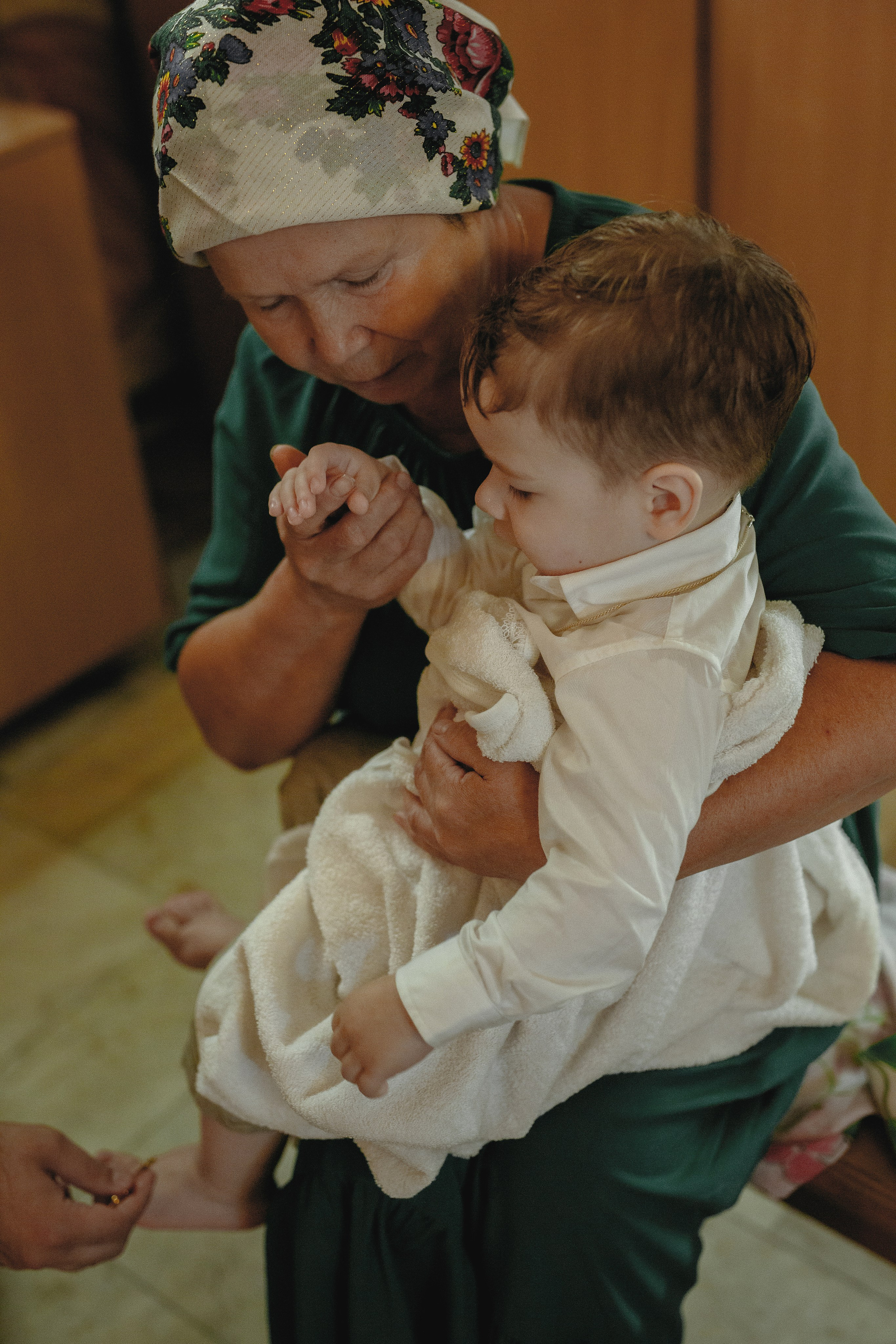 Храм в парке им. Кулибина. Фотограф беременности и семейный фотограф в Нижнем Новгороде Мила Шелест