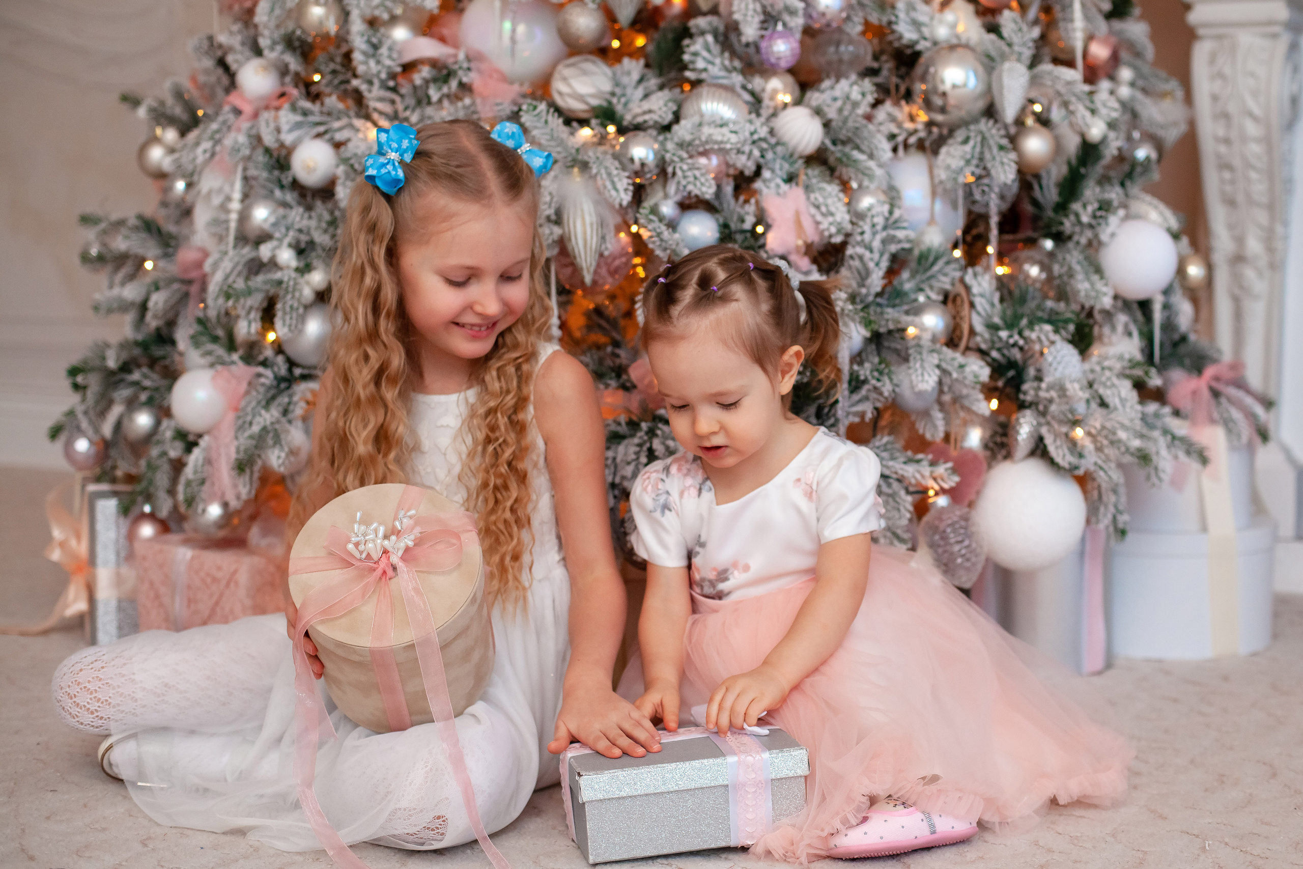 Условия и цены. Семейный фотограф в Санкт-Петербурге Юлия Полищук