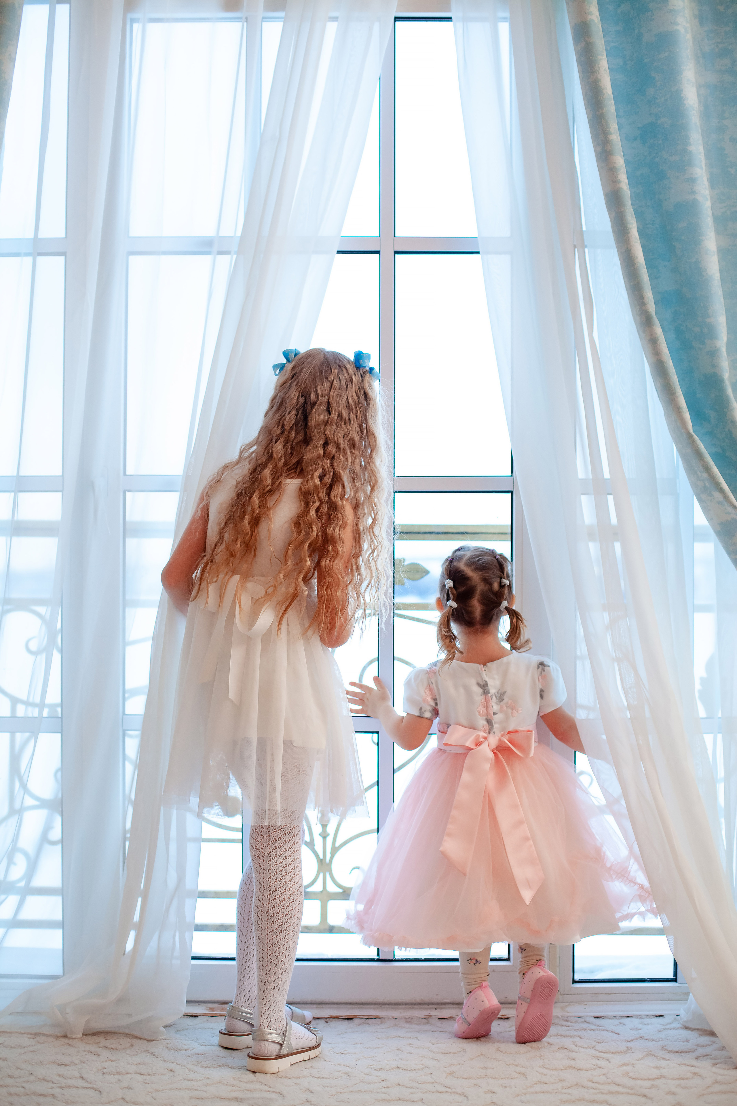 Условия и цены. Семейный фотограф в Санкт-Петербурге Юлия Полищук