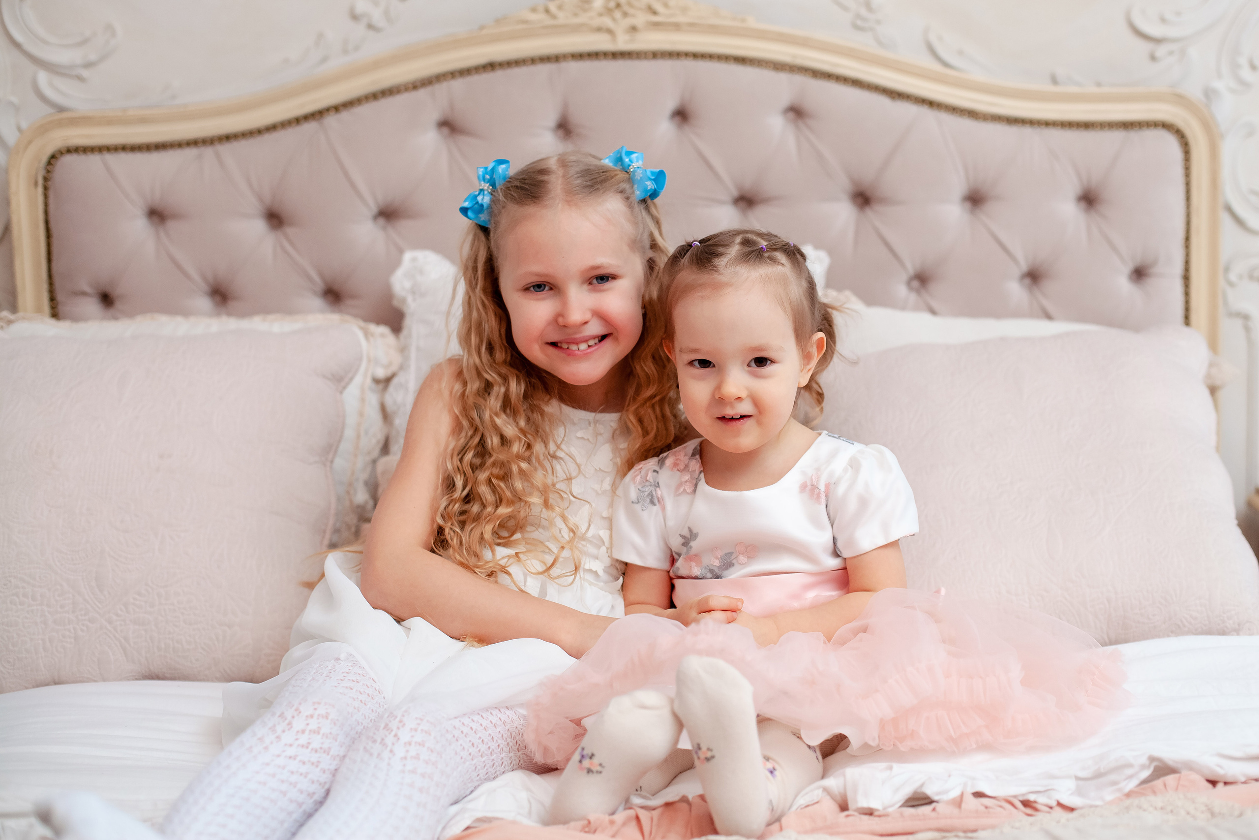 Условия и цены. Семейный фотограф в Санкт-Петербурге Юлия Полищук