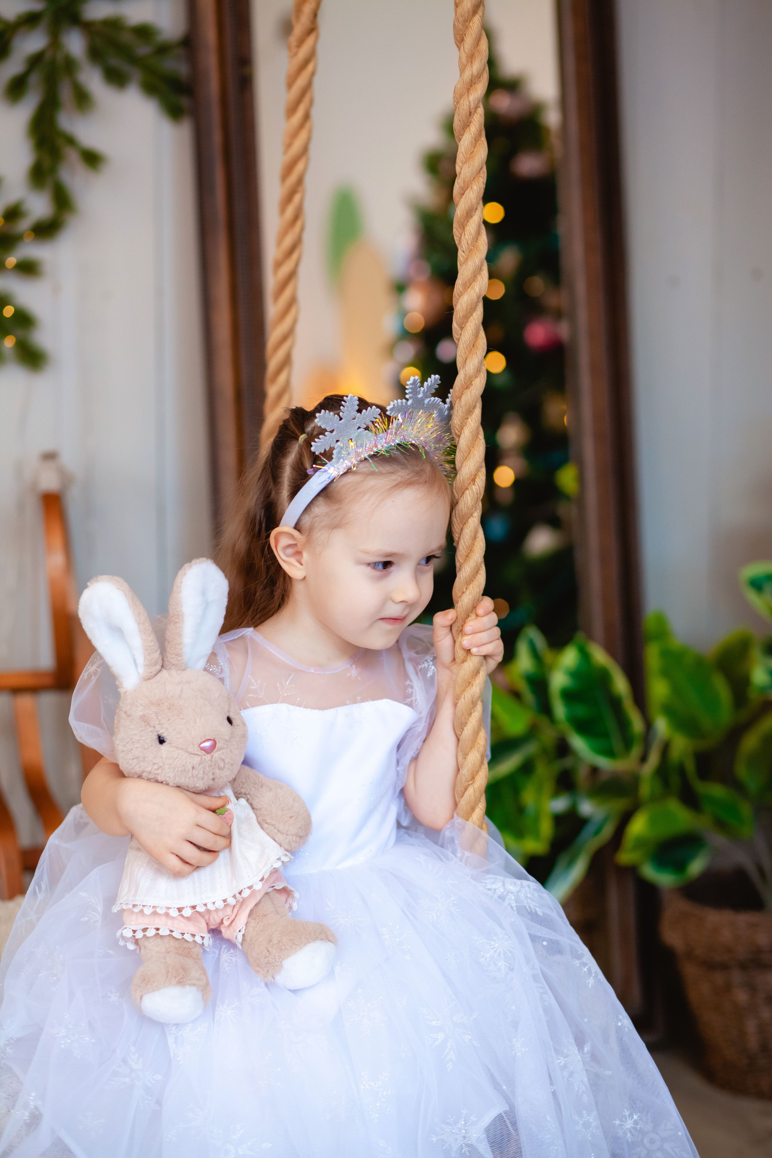 Дети. Семейный фотограф в Санкт-Петербурге Юлия Полищук