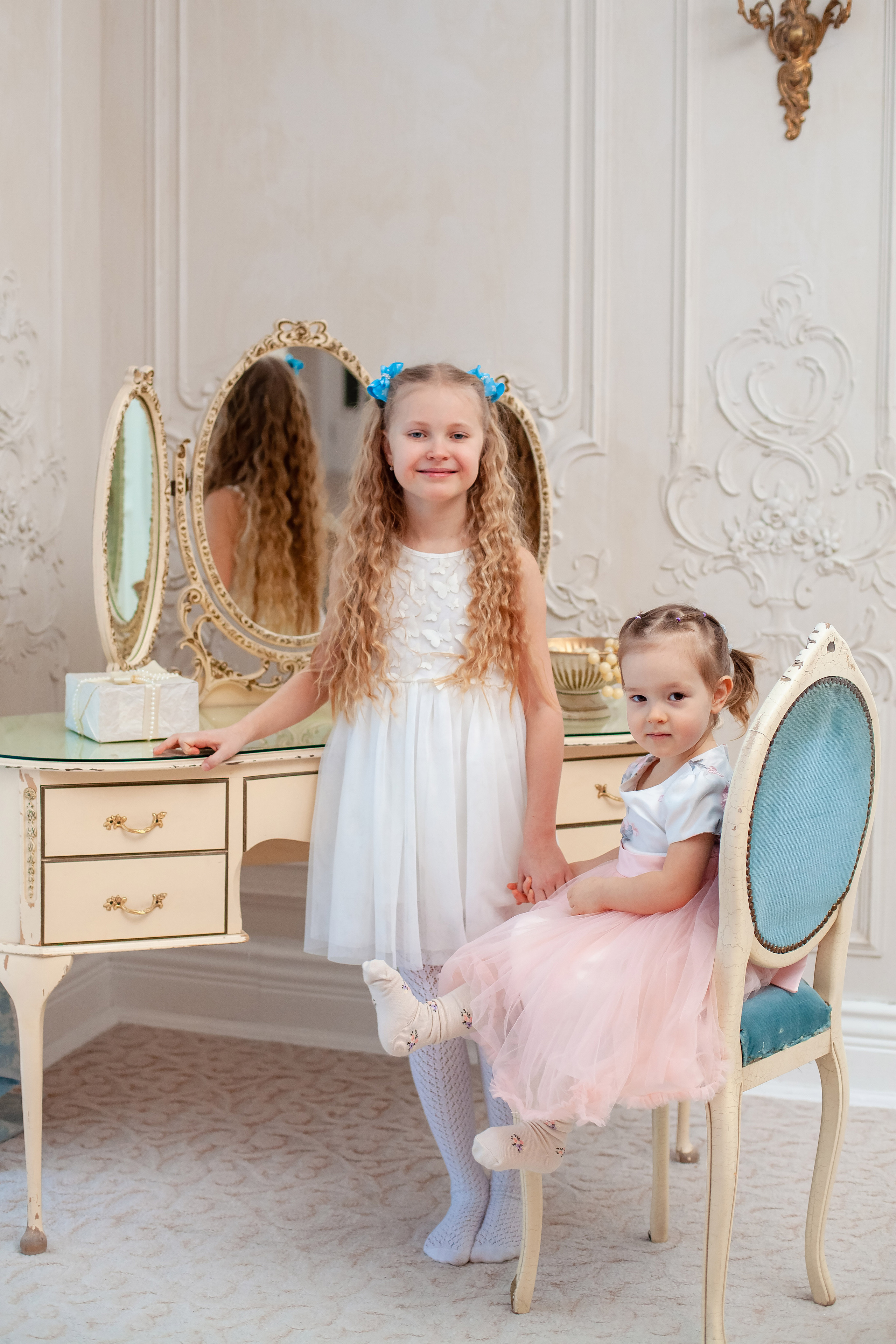 Условия и цены. Семейный фотограф в Санкт-Петербурге Юлия Полищук