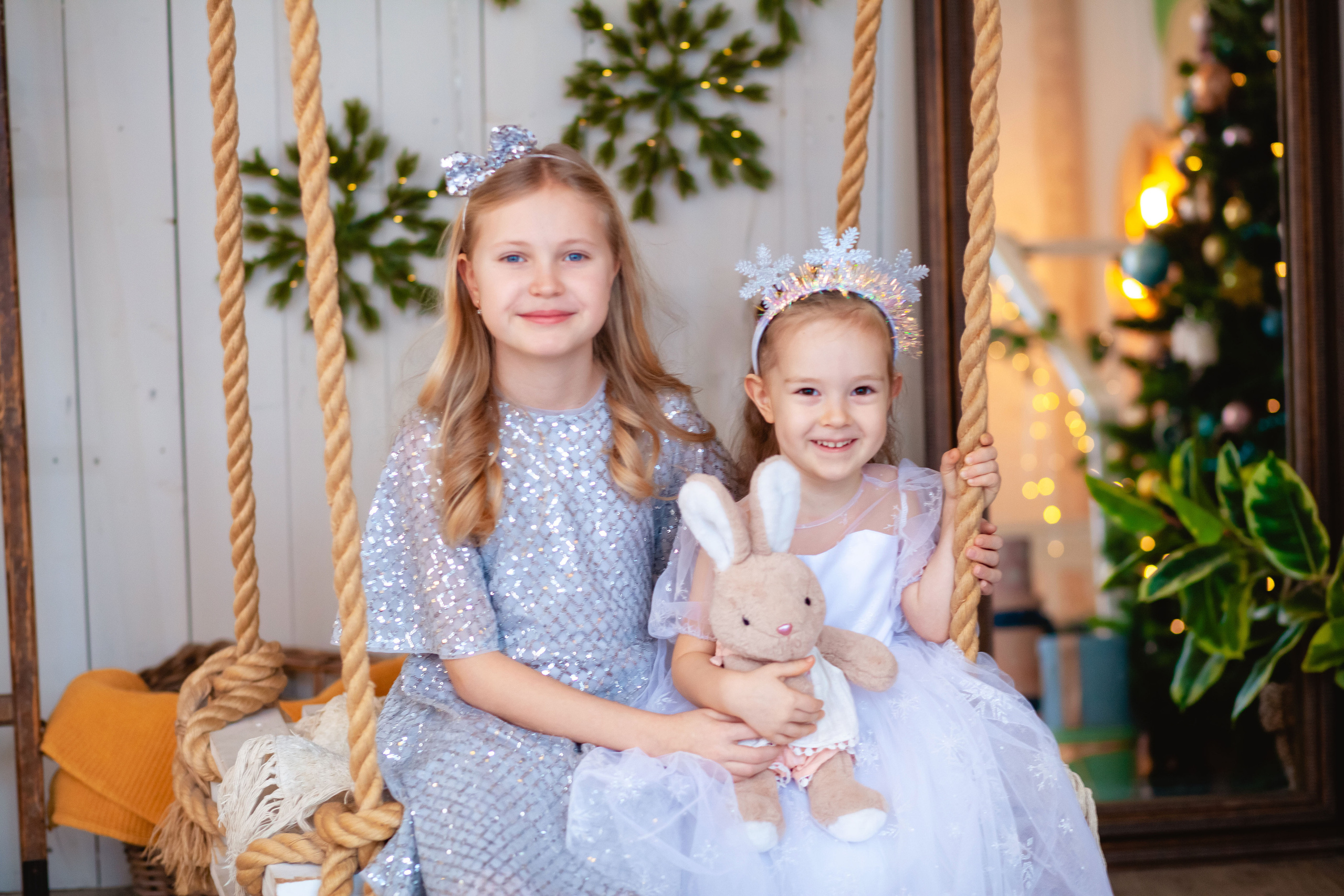 Дети. Семейный фотограф в Санкт-Петербурге Юлия Полищук