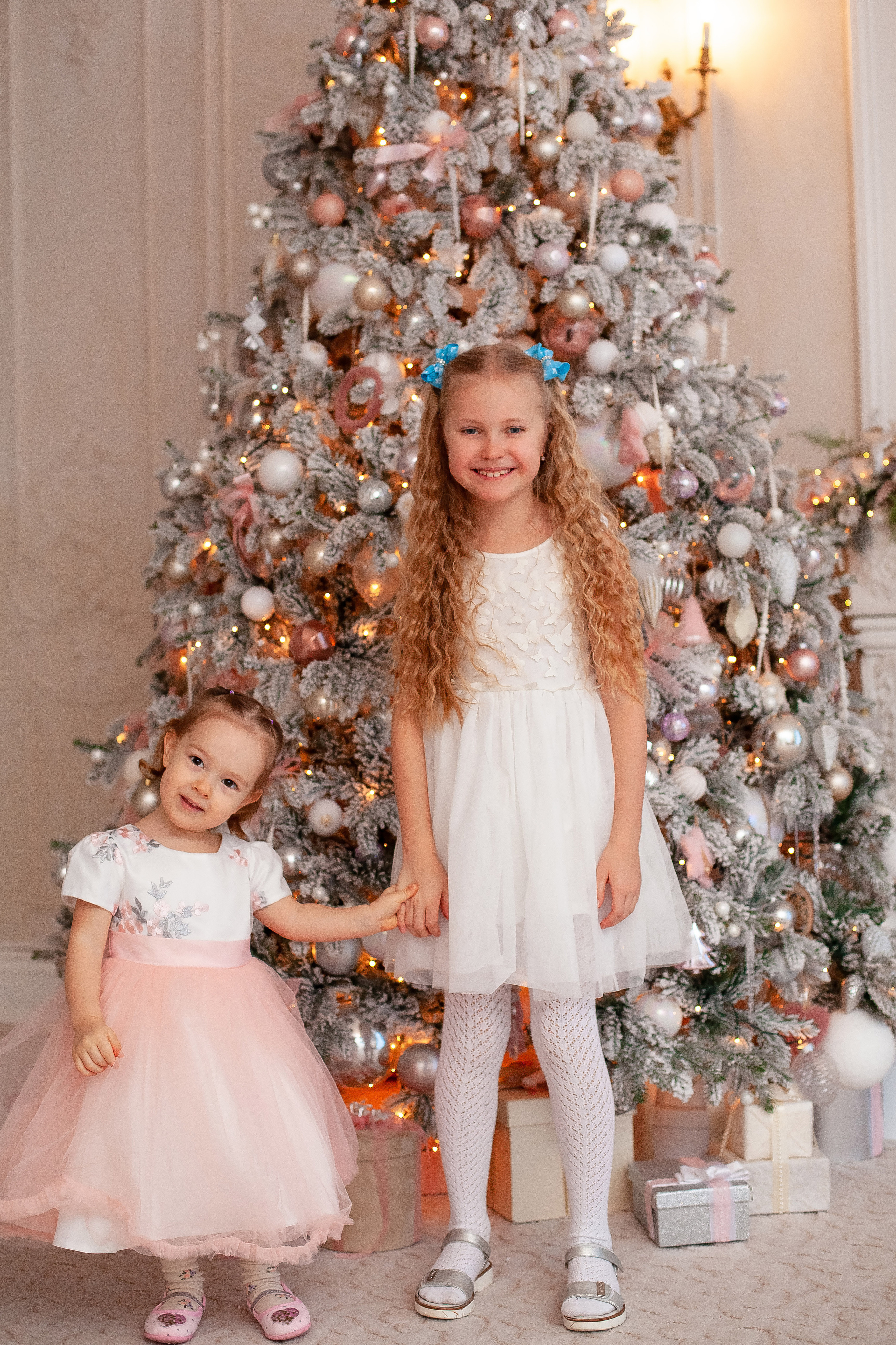 Условия и цены. Семейный фотограф в Санкт-Петербурге Юлия Полищук