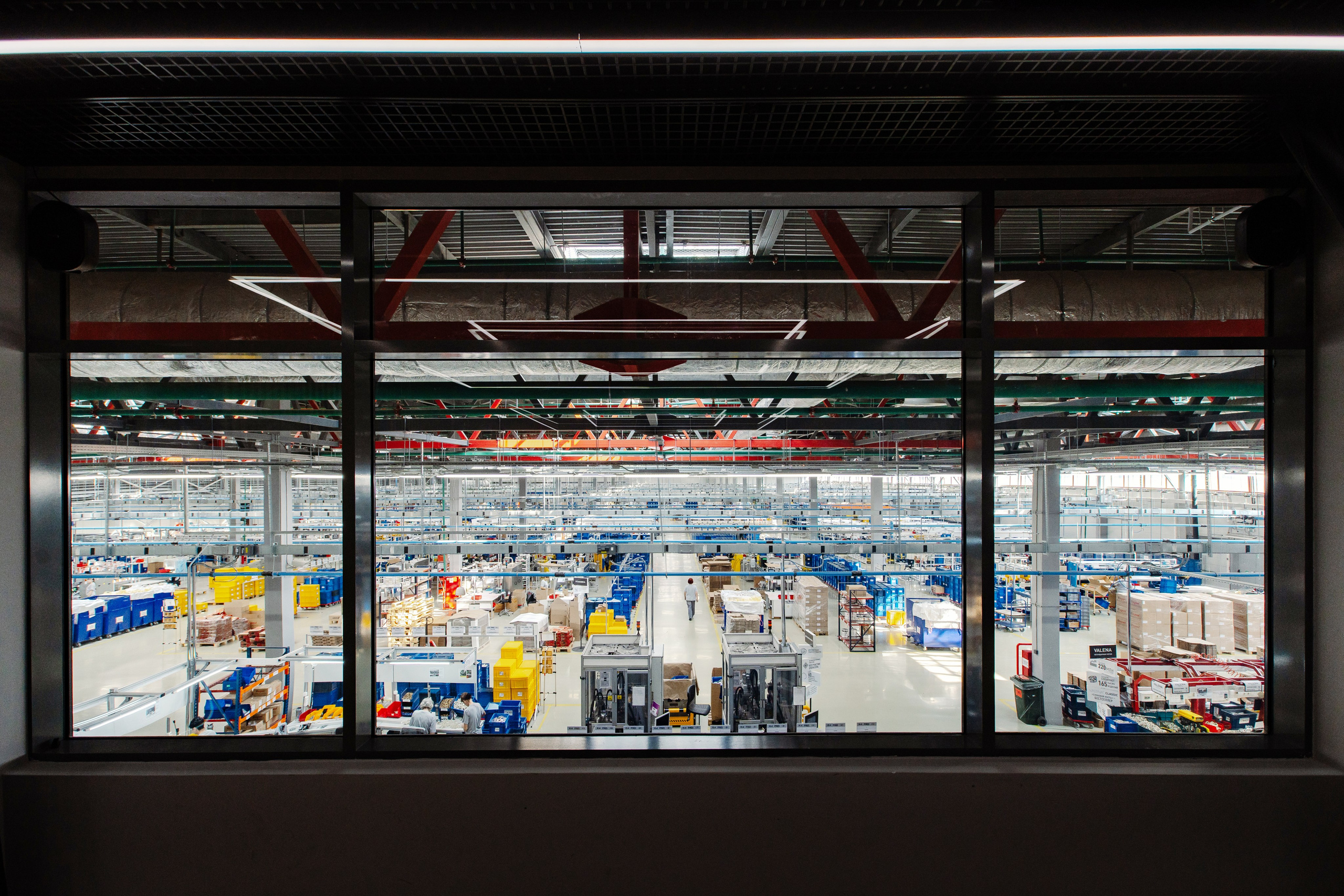 Промышленный репортаж. КОРПОРАТИВНЫЙ, ИМИДЖЕВЫЙ И РЕПОРТАЖНЫЙ ФОТОГРАФ МАКСИМ МЕШ