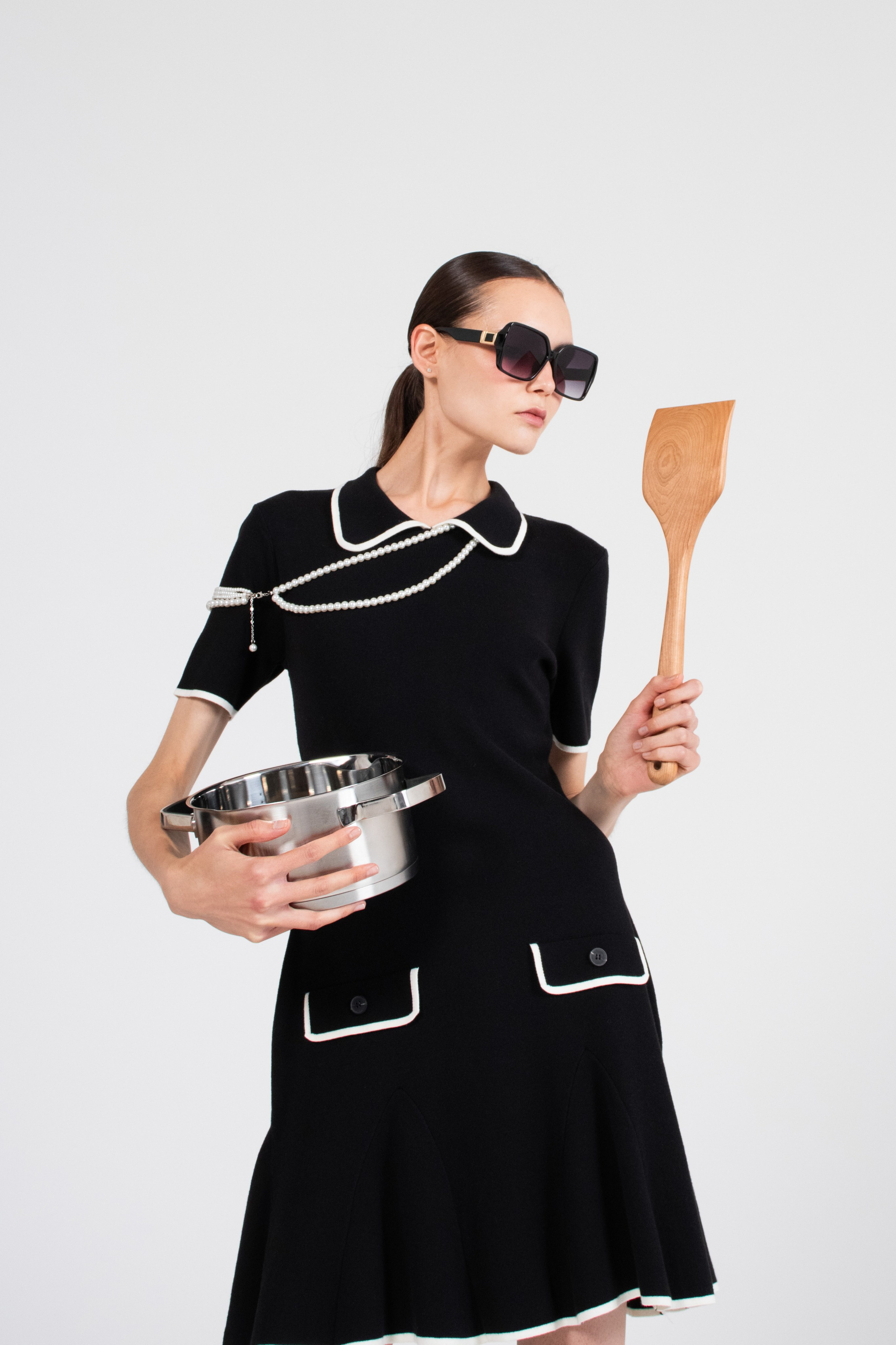 СТОКМАНН catalog. Романова Александра фотограф в Москве