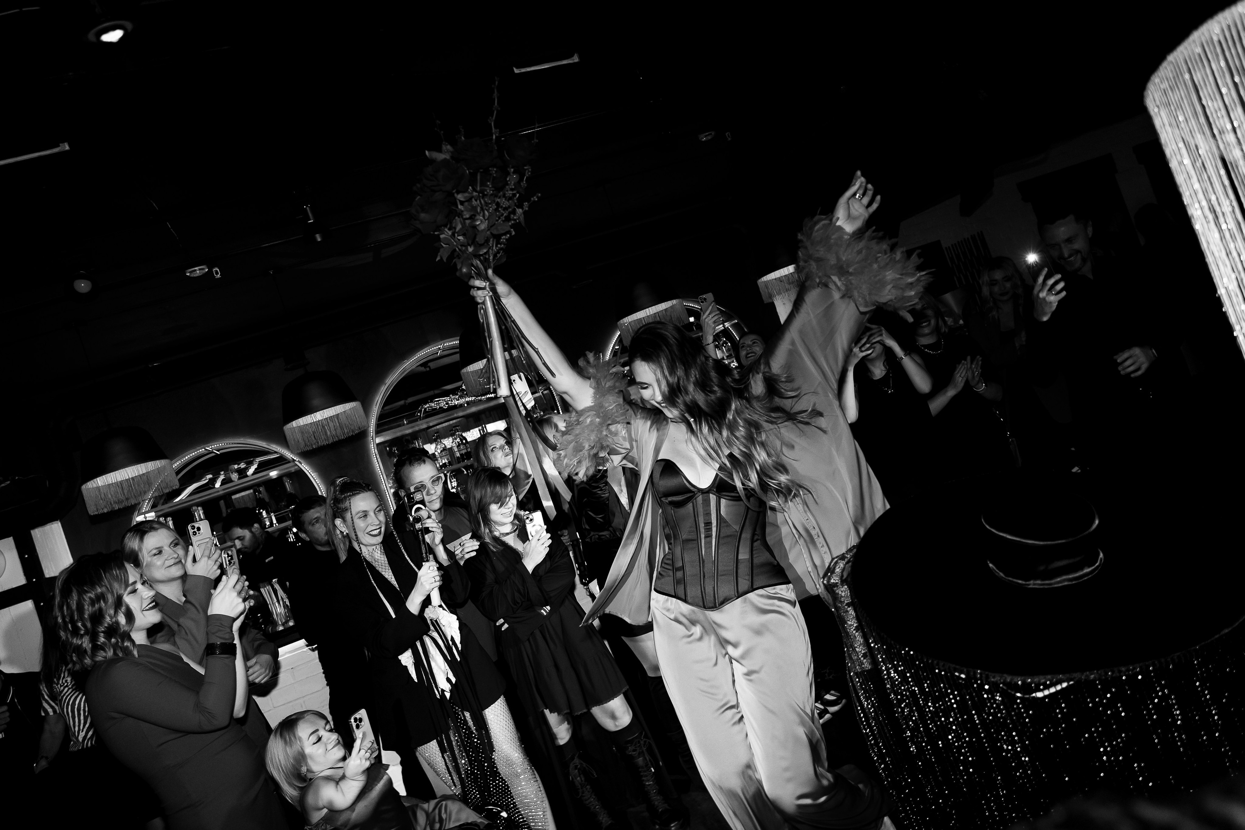 Мероприятия. Фотограф в Красноярске