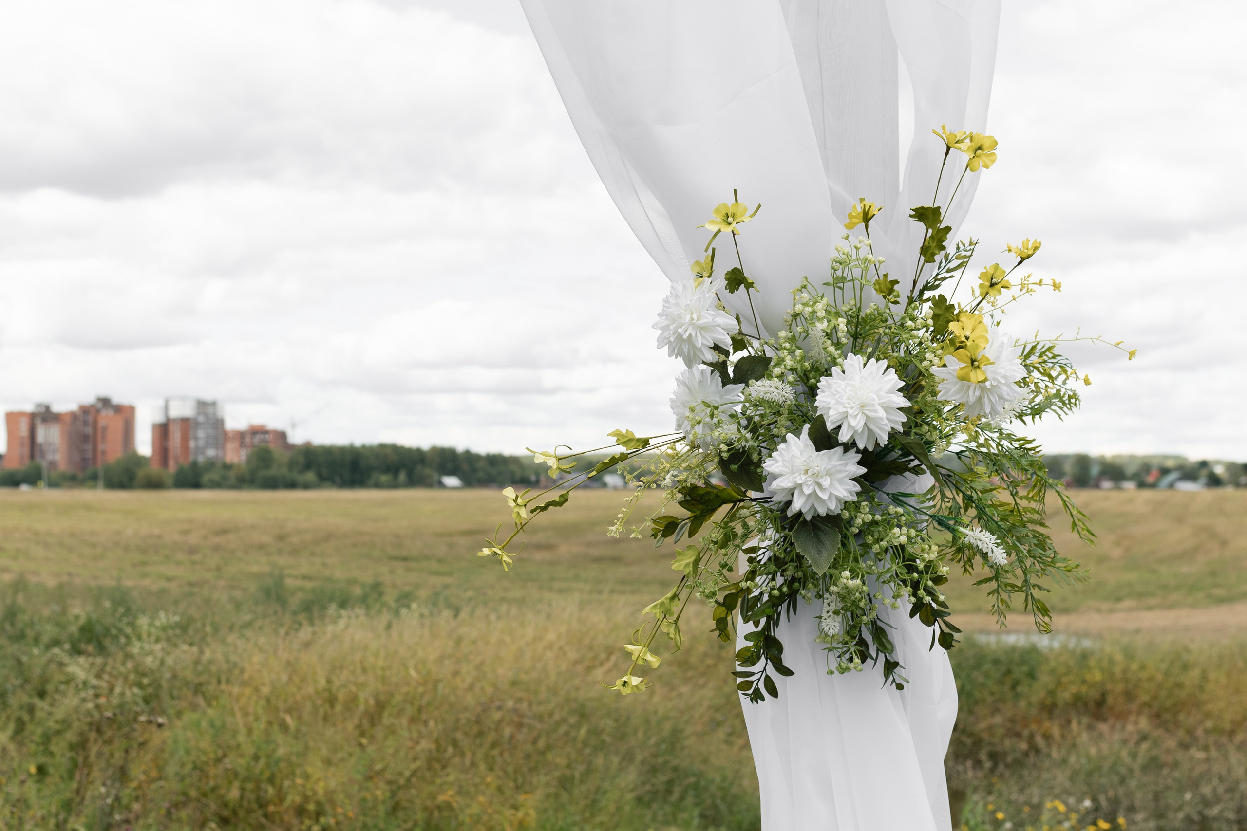 Rafael & Irina. Фотограф в Томске Ирина Павлуцкая