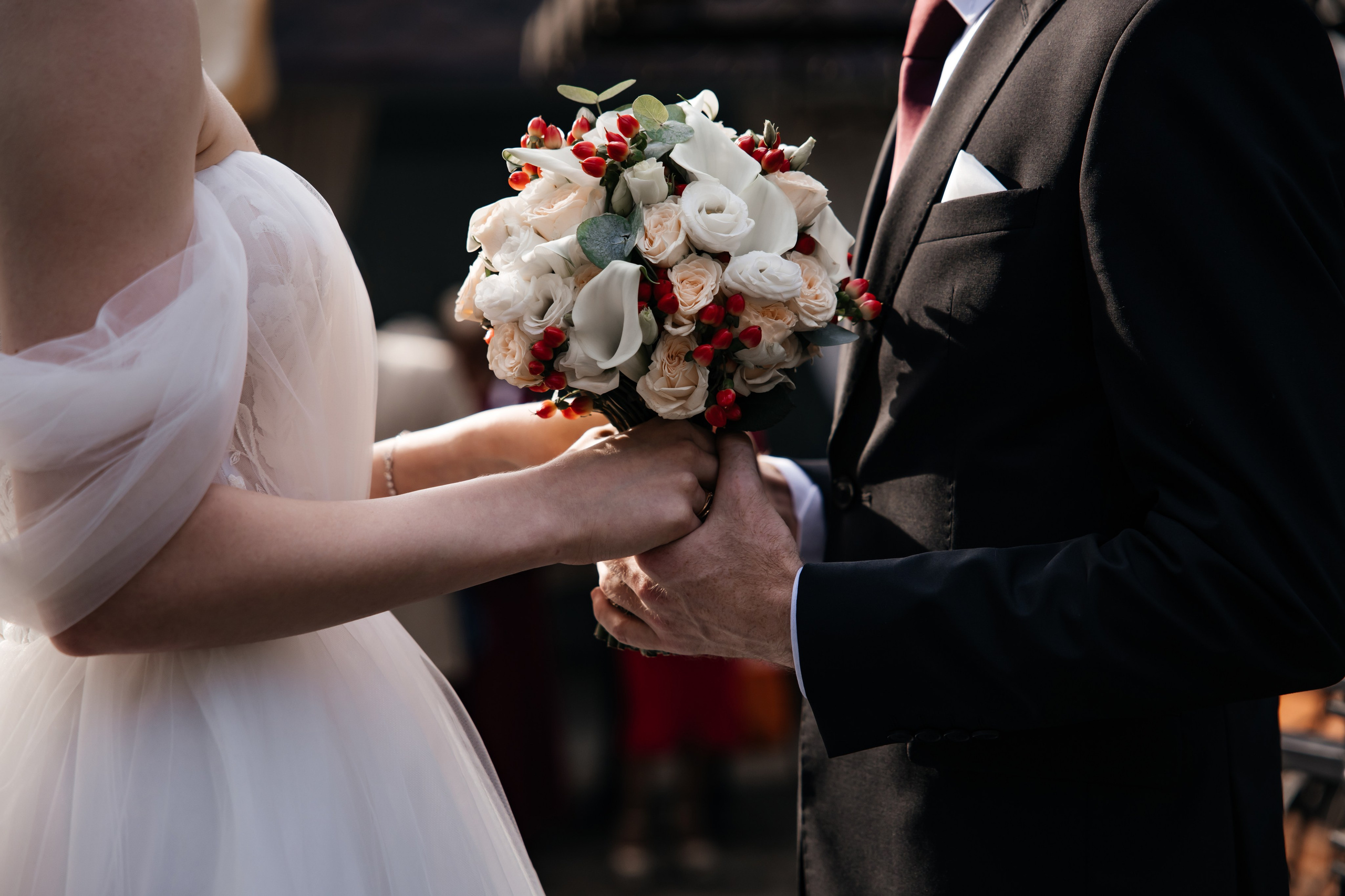 Аня и Даня. Фотограф Александра Короткова (Москва, Люберцы, Жуковский)