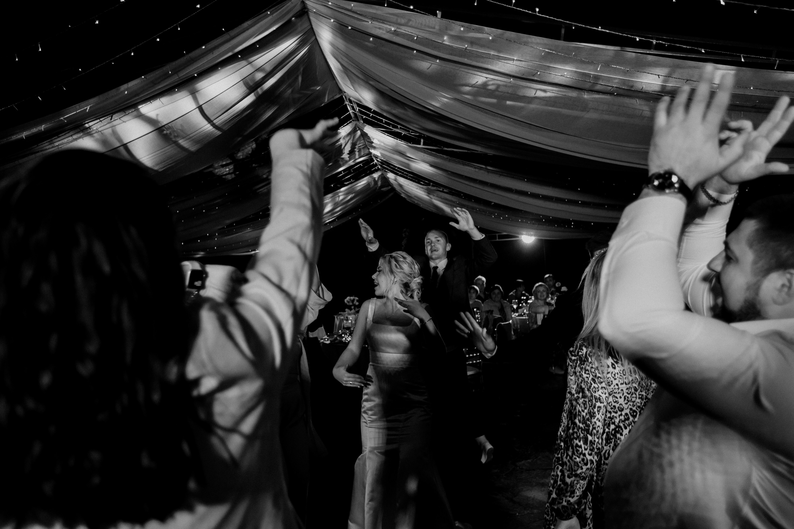 Денис и Алина. Белый замок. Фотограф Анна Лейман. Севастополь