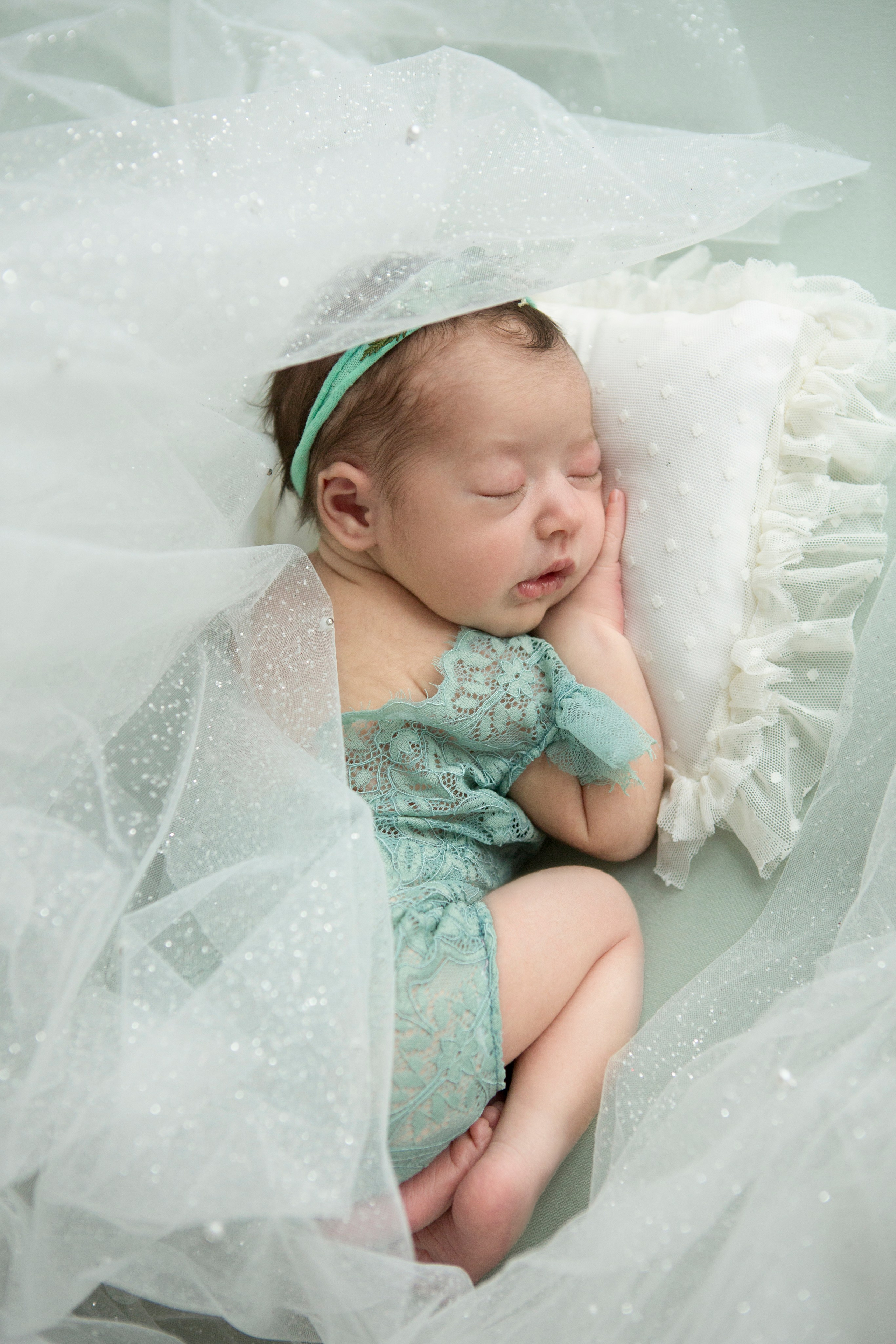 Фотосессия новорожденного. Фотограф новорожденных и беременности, Екатеринбург Сметанина Наталья