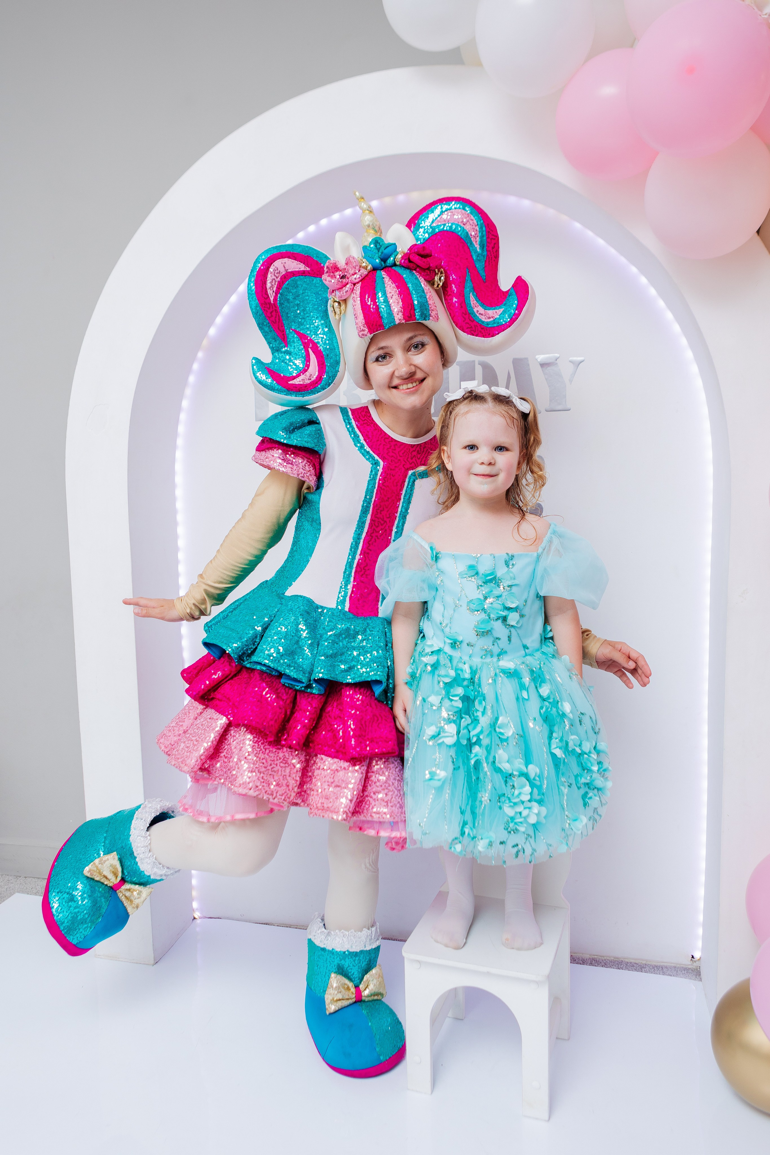 Репортажные. Свадебный и семейный фотограф.Екатерина Булич. Красноярск