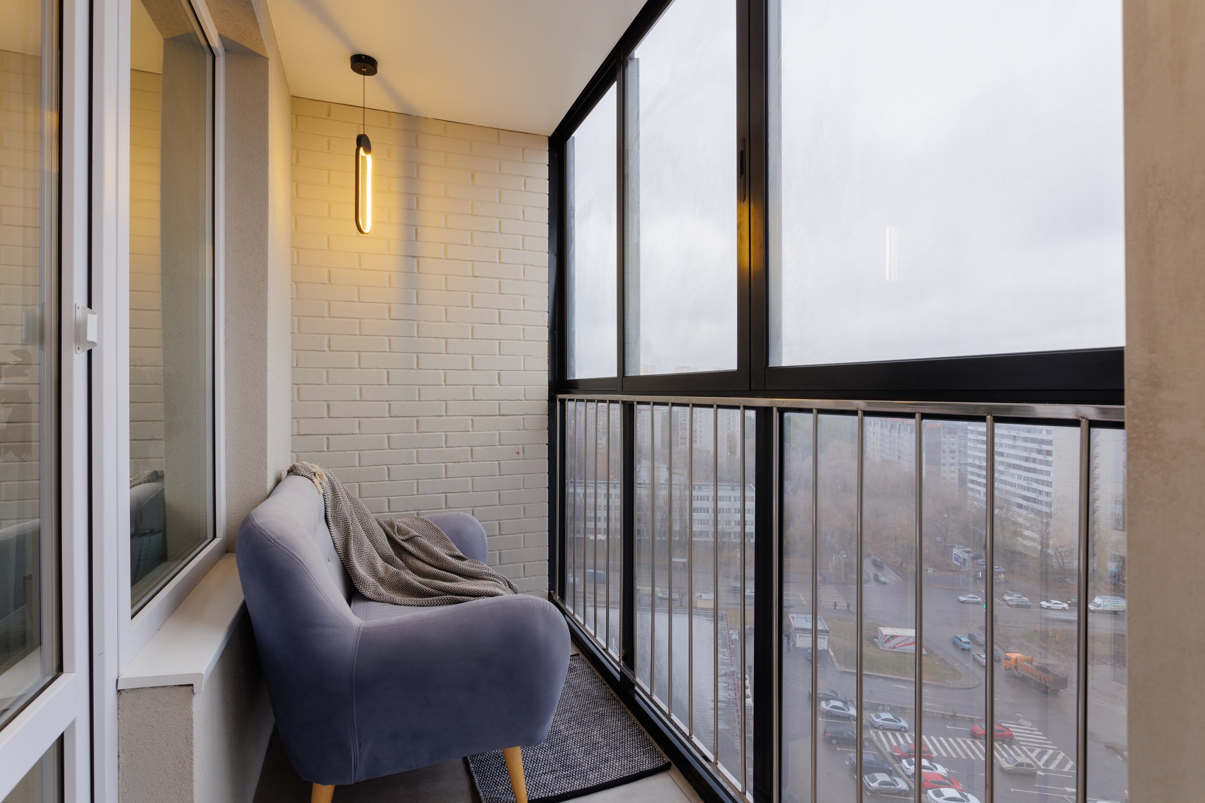 Студия. Свадебный фотограф в Воронеже Куколев Илья