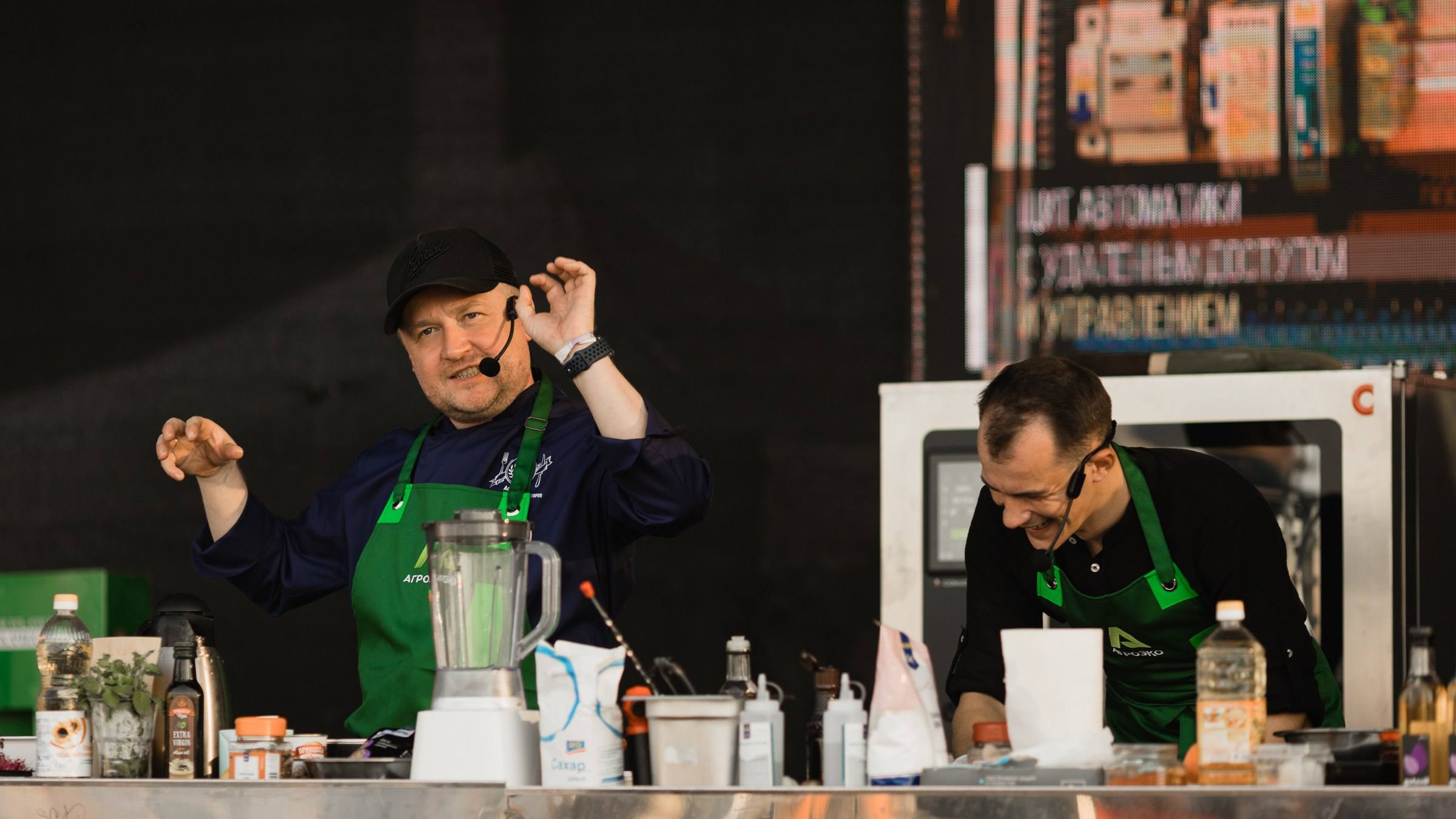 Репортажный фотограф в Воронеже. Свадебный фотограф в Воронеже Куколев Илья