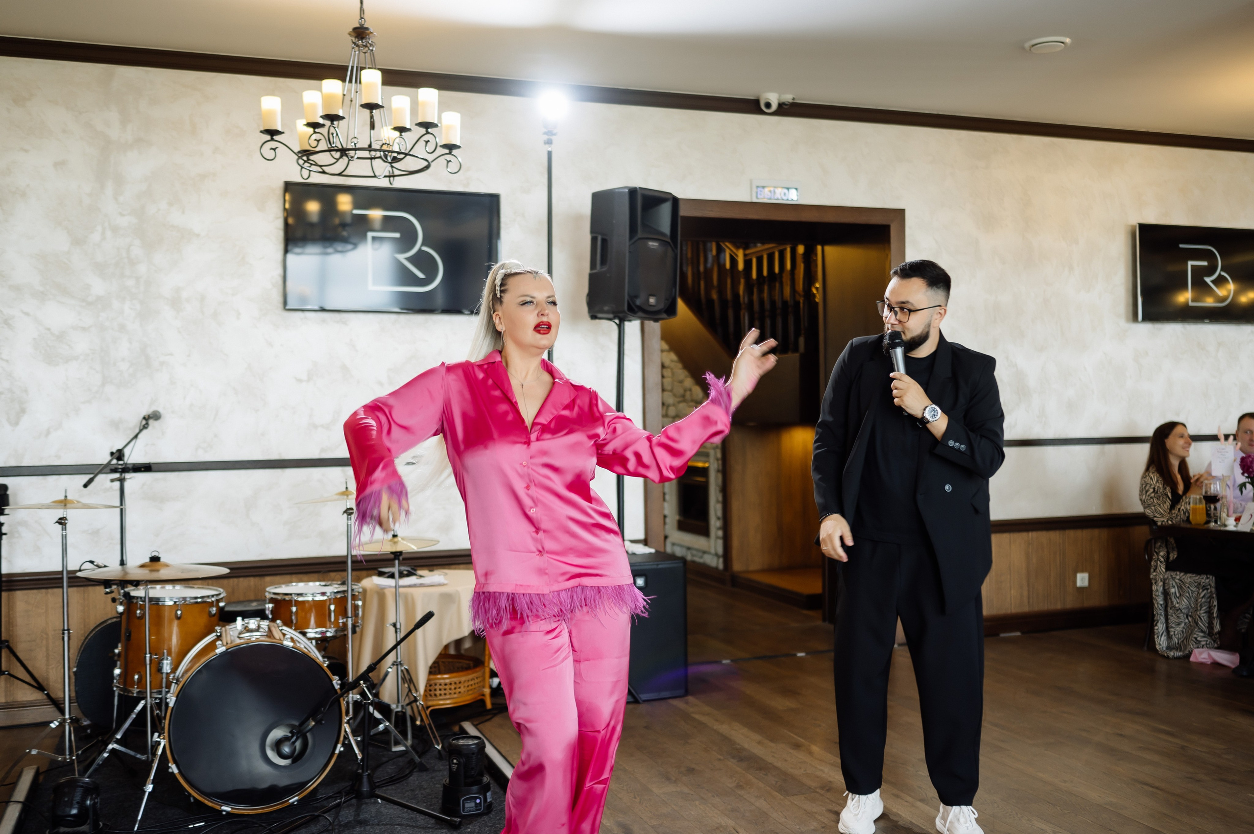 Данило и Татьяна. Свадебный фотограф в Красноярске Маргарита Синицкая