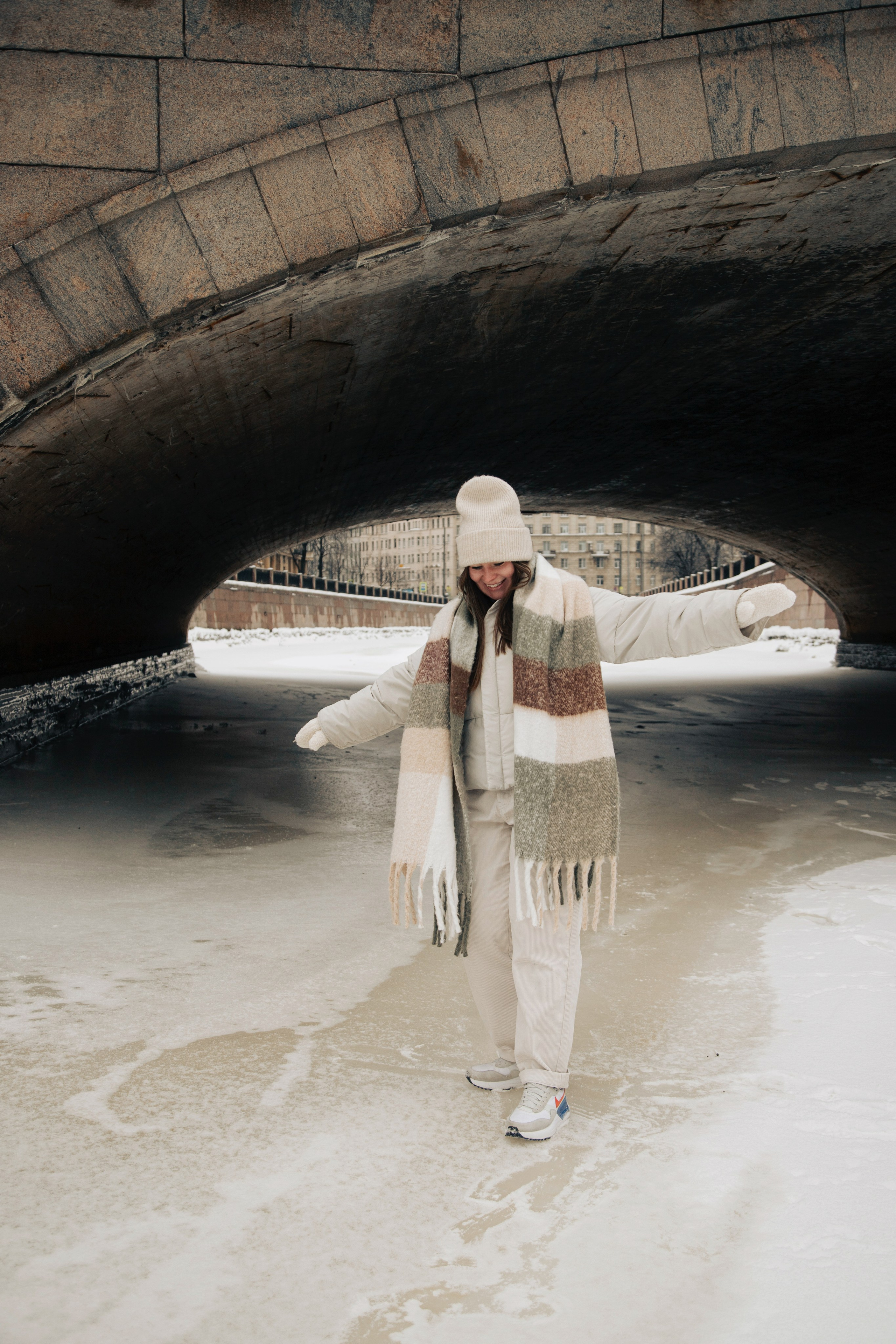 Петроградка