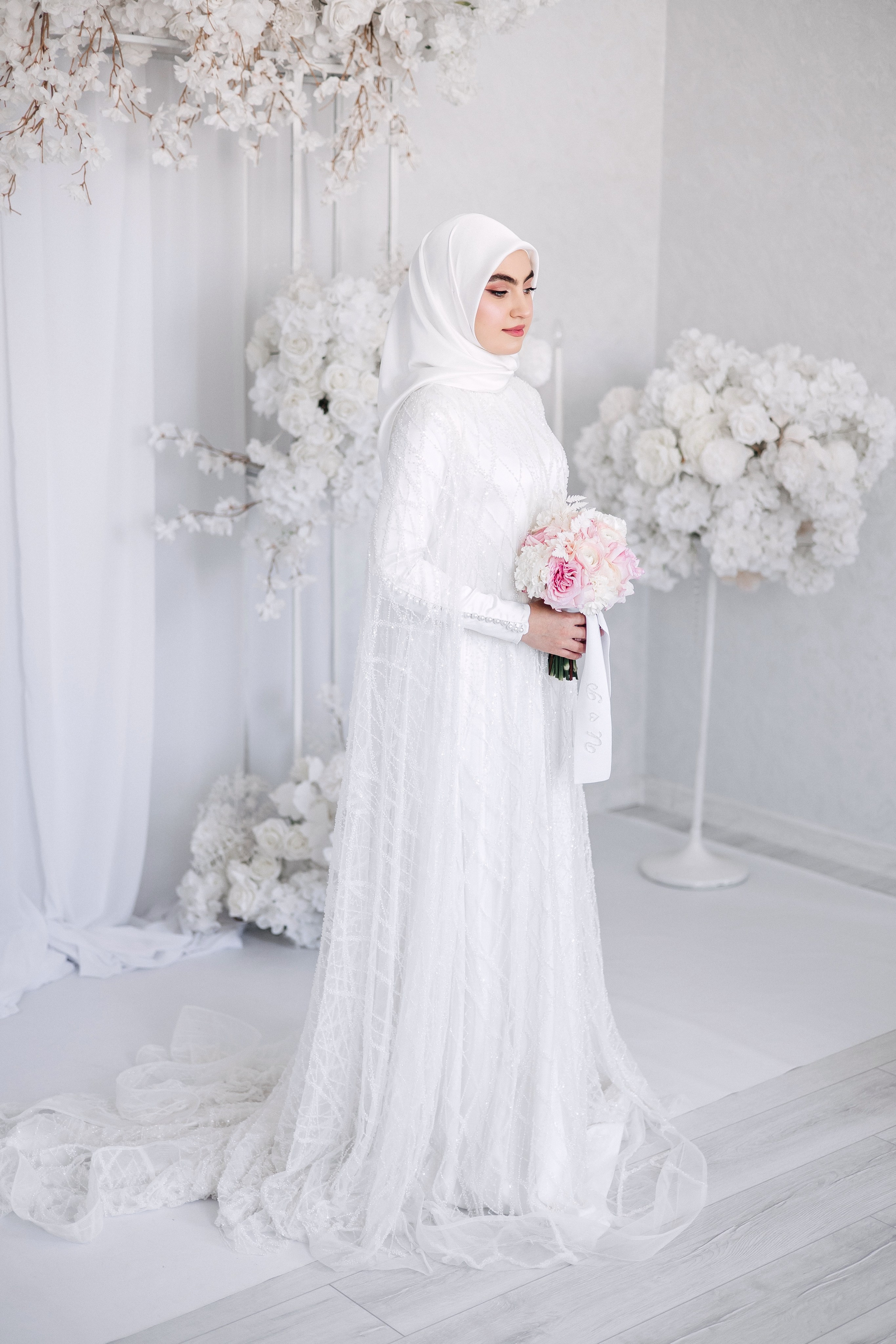 Невеста Раяна