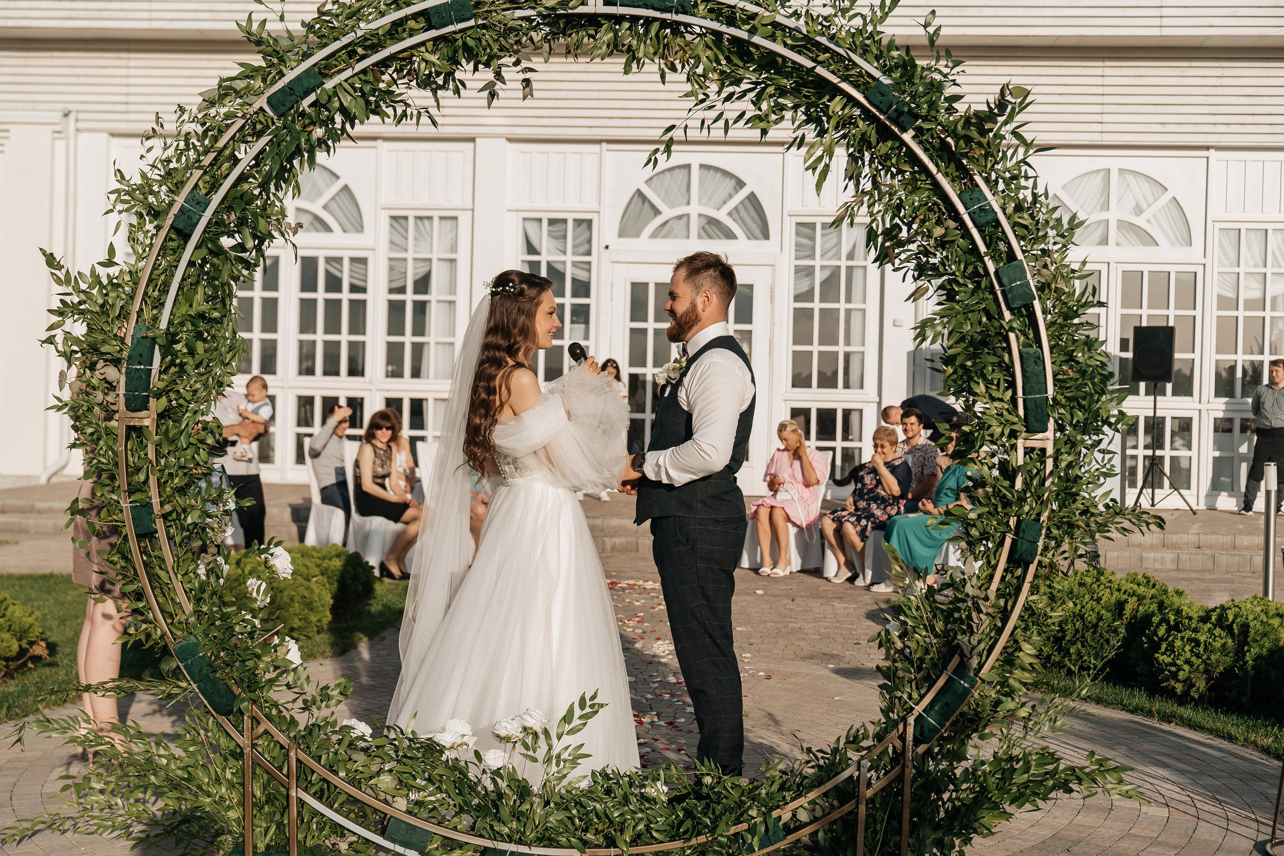 Паша & Юля. Lokos.pro Ник Соколов Фото и Видео Москва/Ростов-на-Дону