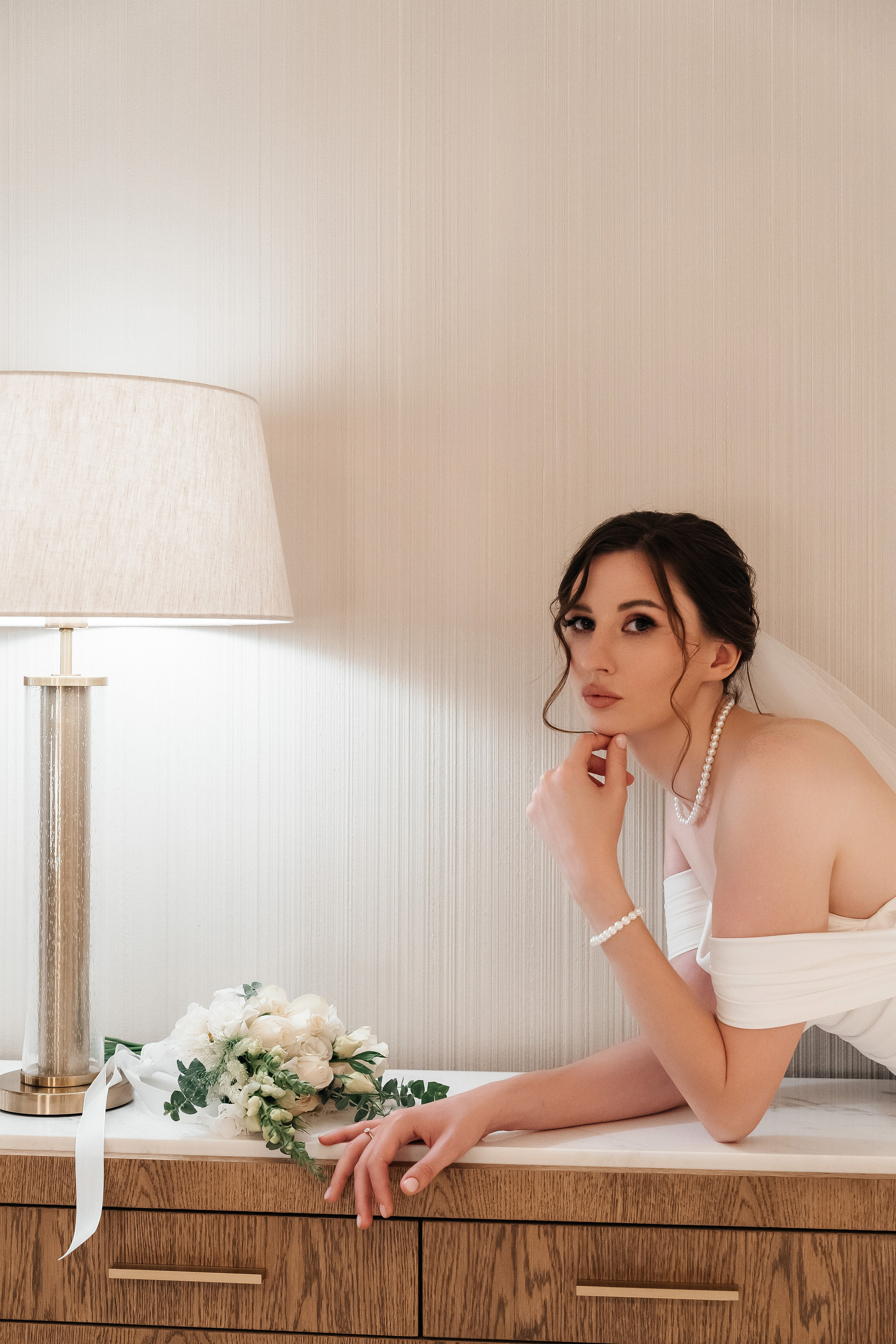 Николай & Ангелина. Lokos.pro Ник Соколов Фото и Видео Москва/Ростов-на-Дону