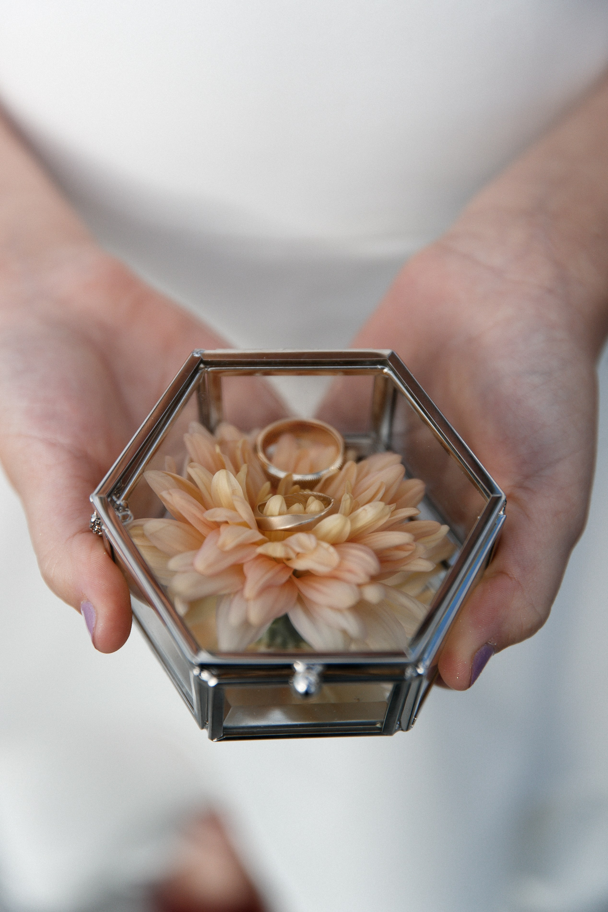 Чингиз и Ася. Свадебный и семейный фотограф Краснодар, Ростов, Сочи Ульяна Федорченк