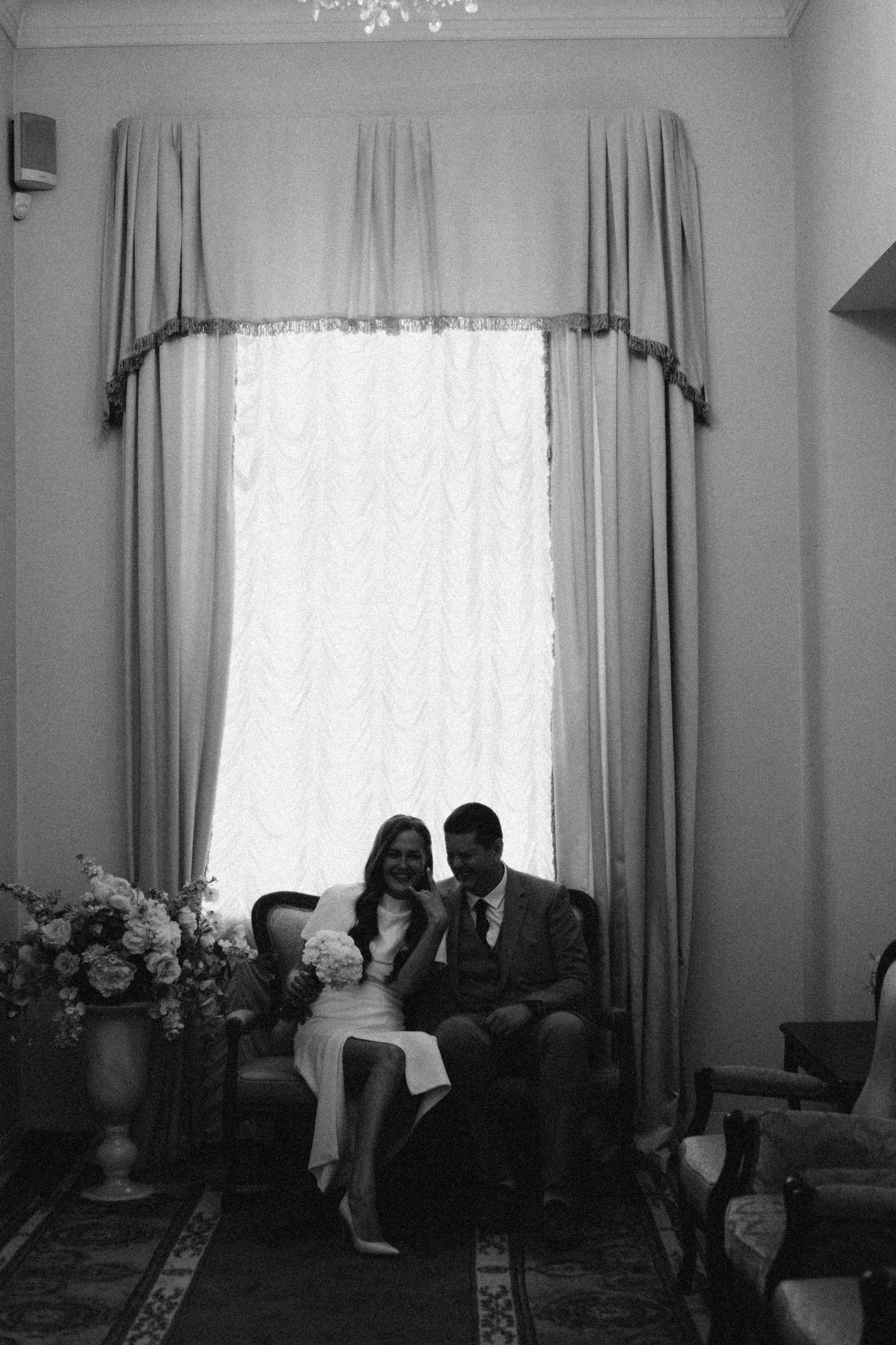 СВАДЕБНАЯ В ПУШКИНЕ. Профессиональный фотограф, Санкт-Петербург — Виктория Богомолова