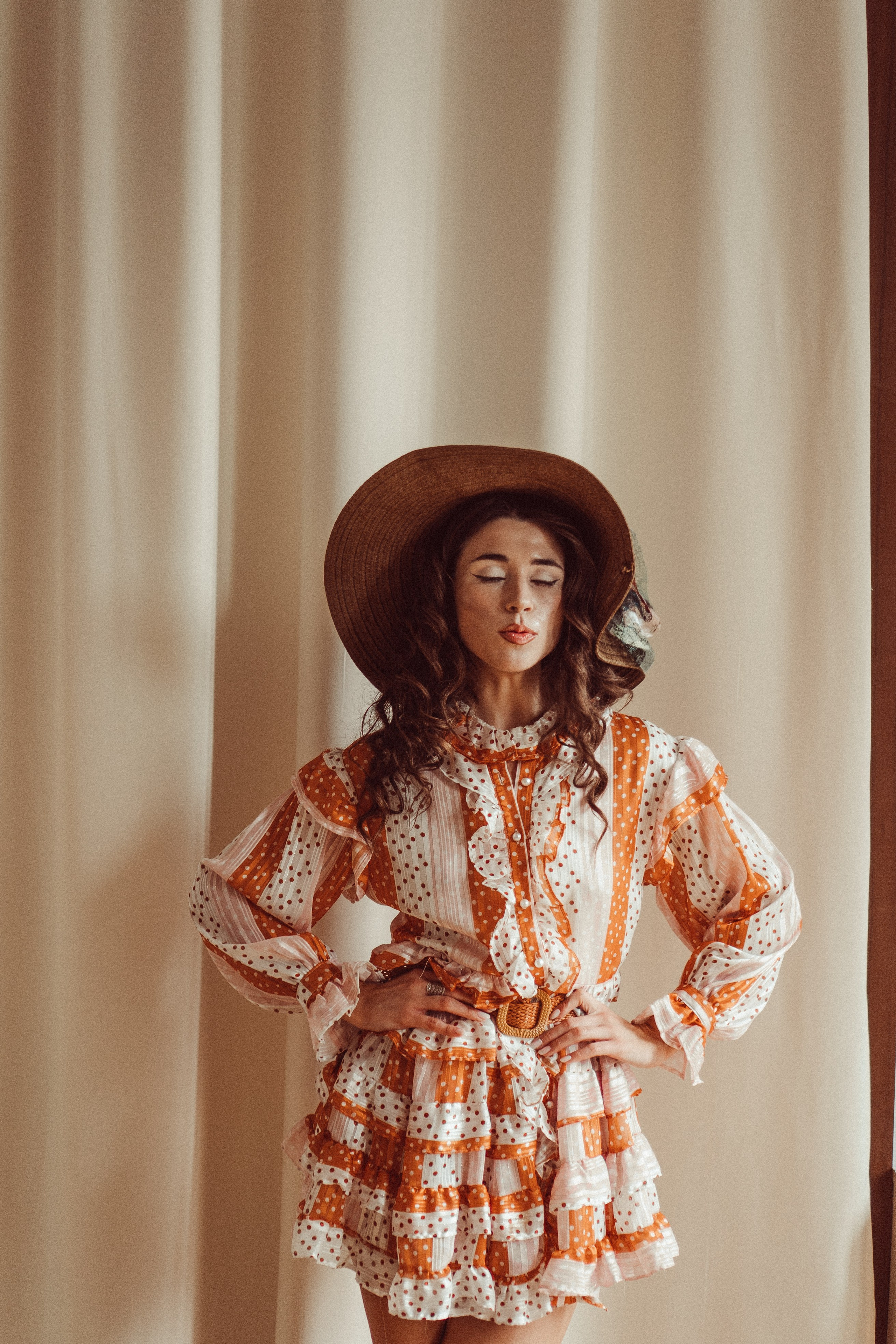 НЕМНОЖКО ИТАЛИИ. Профессиональный фотограф, Санкт-Петербург — Виктория Богомолова