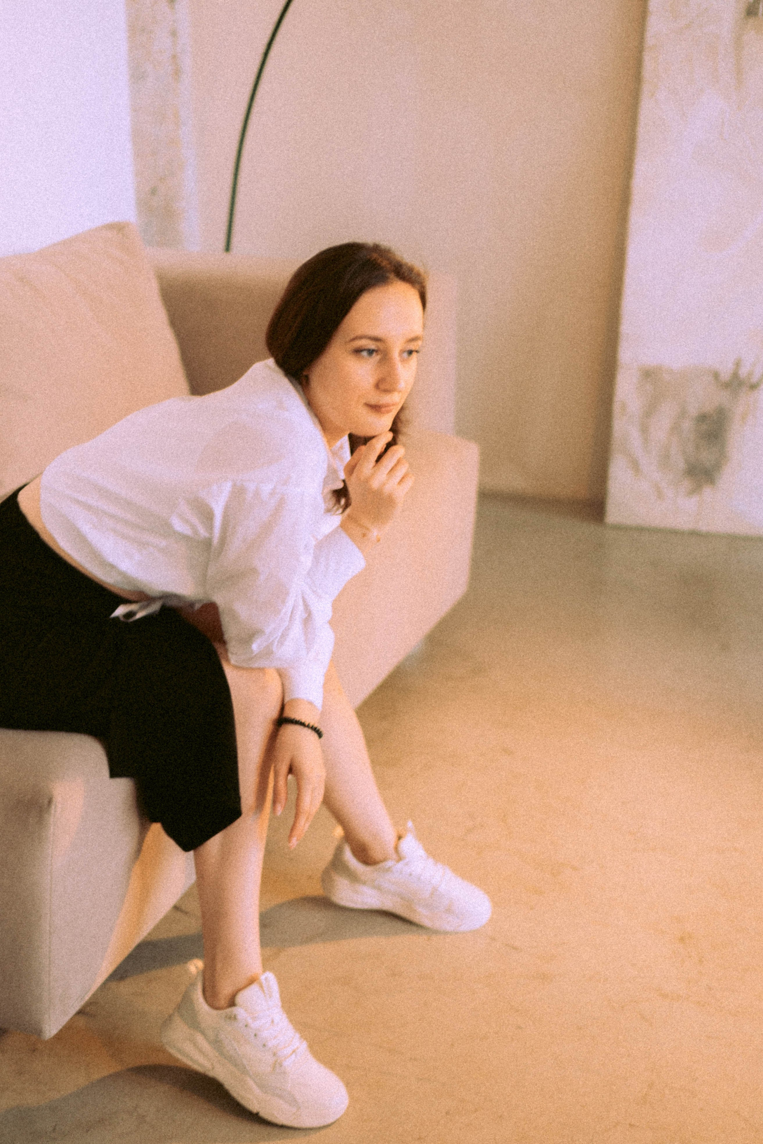 Подружки. Профессиональный фотограф, Санкт-Петербург — Виктория Богомолова