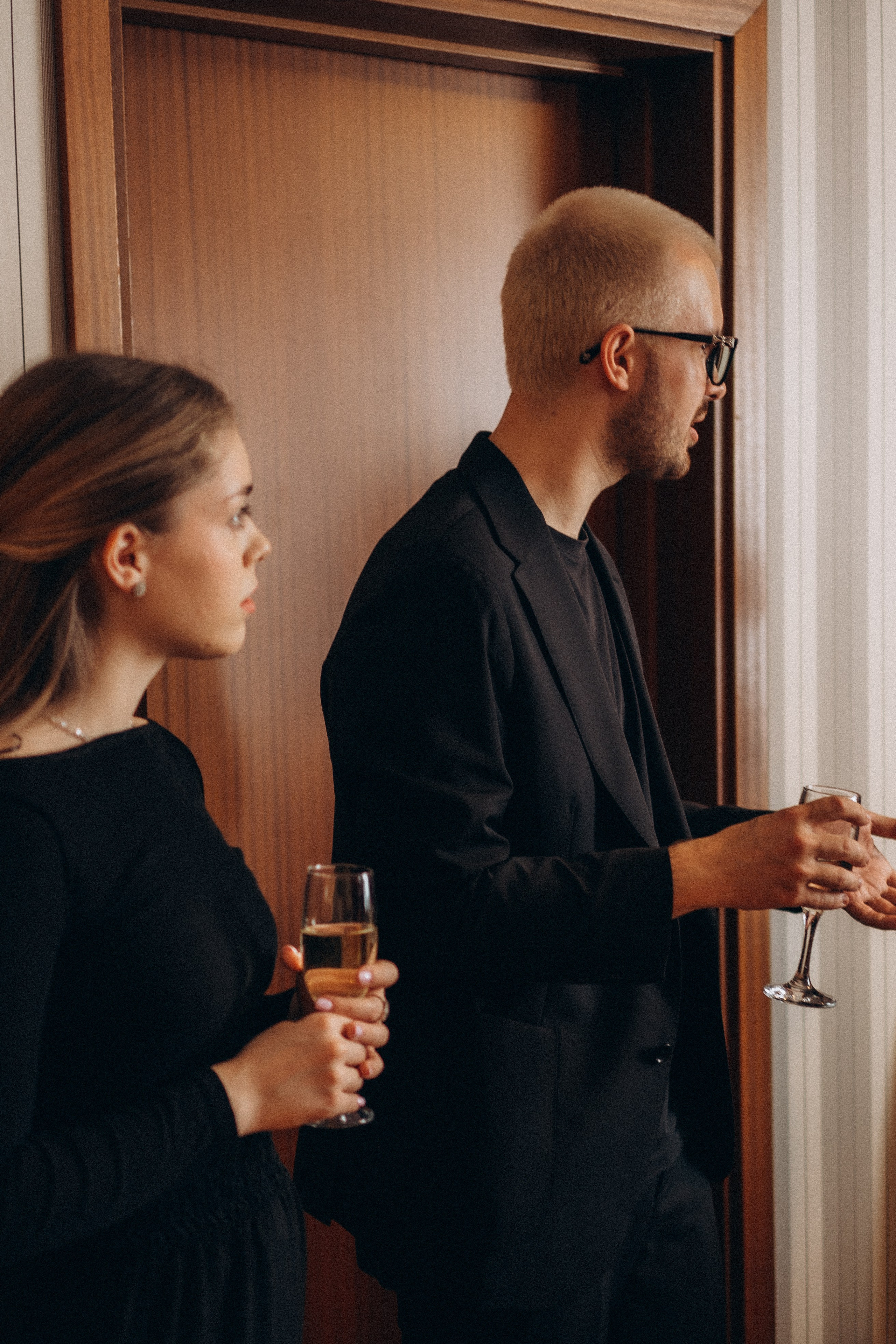 ДЕНЬ РОЖДЕНИЯ. Профессиональный фотограф, Санкт-Петербург — Виктория Богомолова