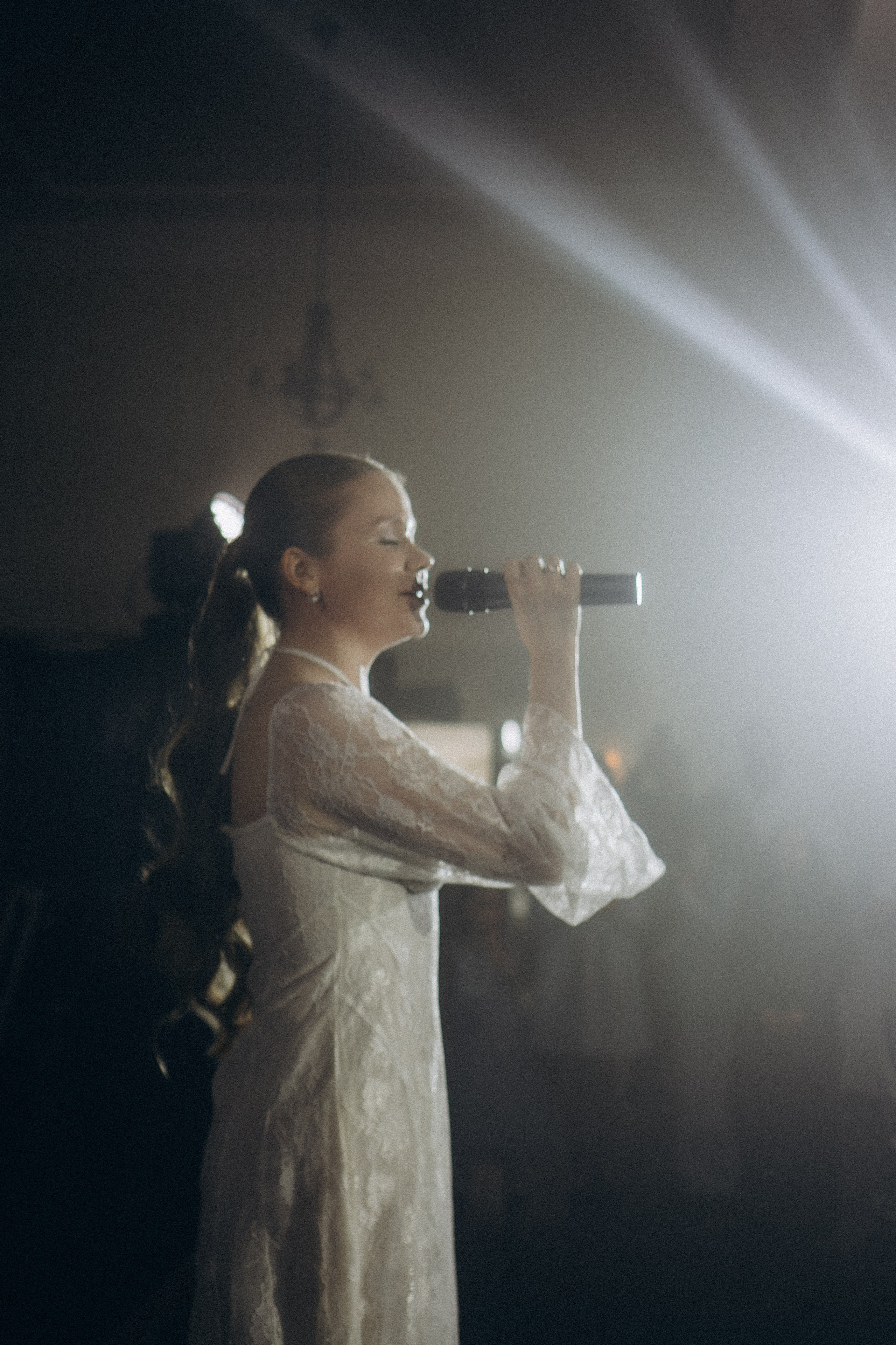 СЬЕМКА СВАДЕБНОГО БАНКЕТА (СНЯТО В СИБИРЕ В НИЖНЕВАРТОВСКЕ). Профессиональный фотограф, Санкт-Петербург — Виктория Богомолова