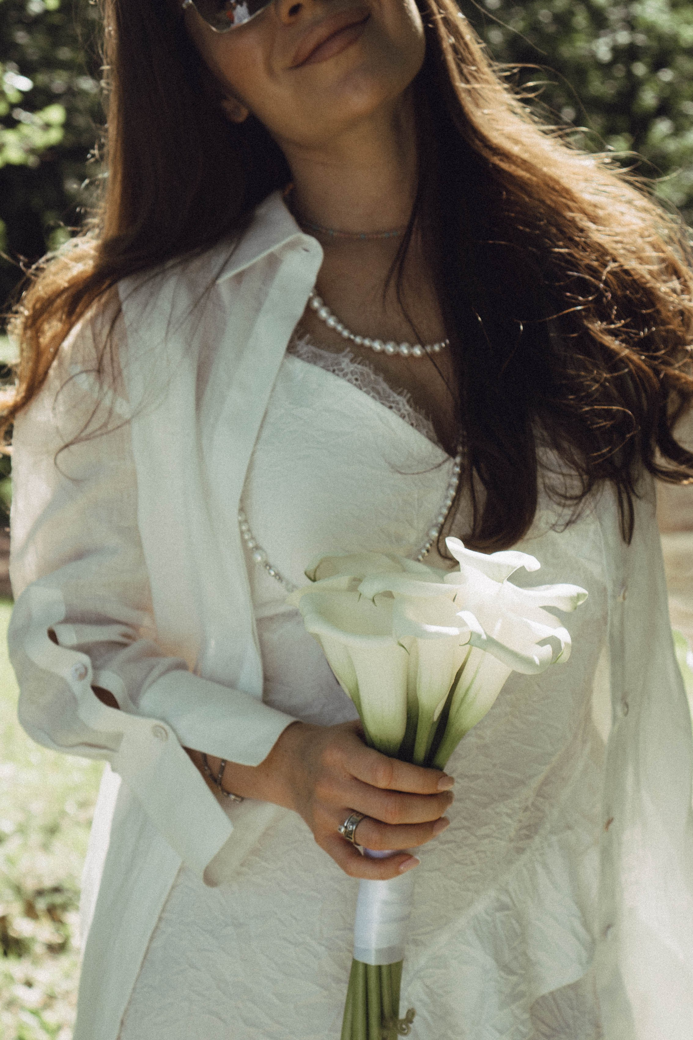 СВАДЕБНАЯ СЬЕМКА В ПАРКЕ ПОБЕДЫ И ПРОГУЛКА ПО МОСКОВСКОМУ ПРОСПЕКТУ. Профессиональный фотограф, Санкт-Петербург — Виктория Богомолова