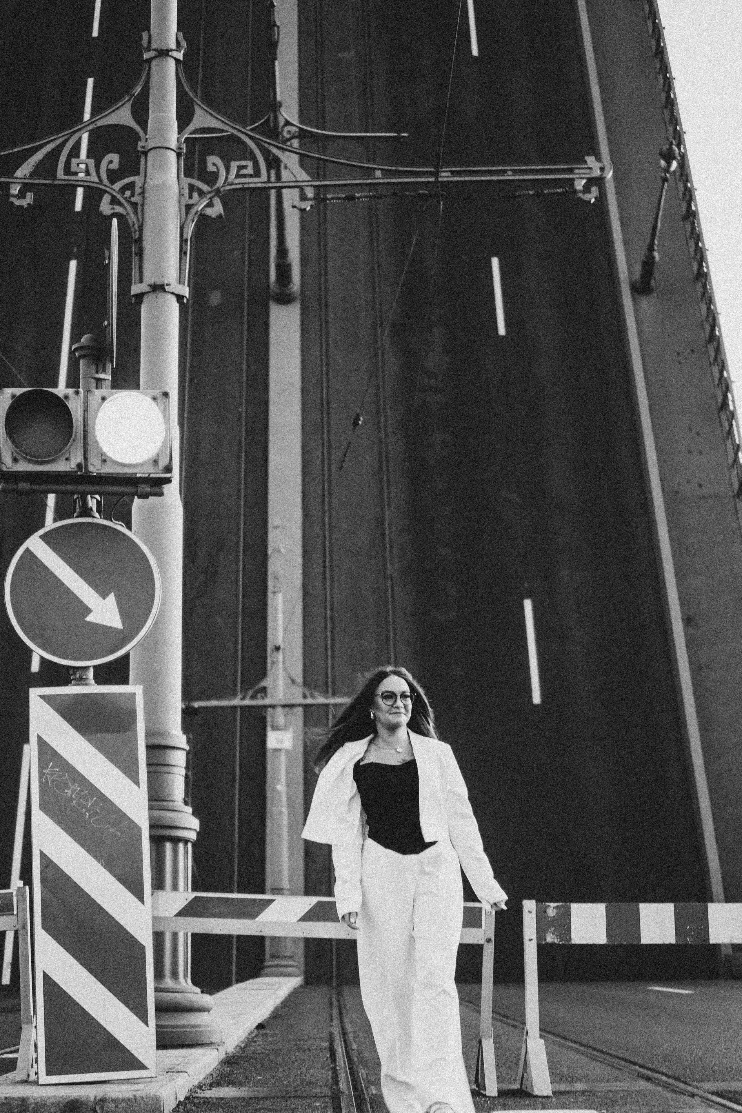 РАССВЕТНАЯ ИСТОРИЯ. Профессиональный фотограф, Санкт-Петербург — Виктория Богомолова