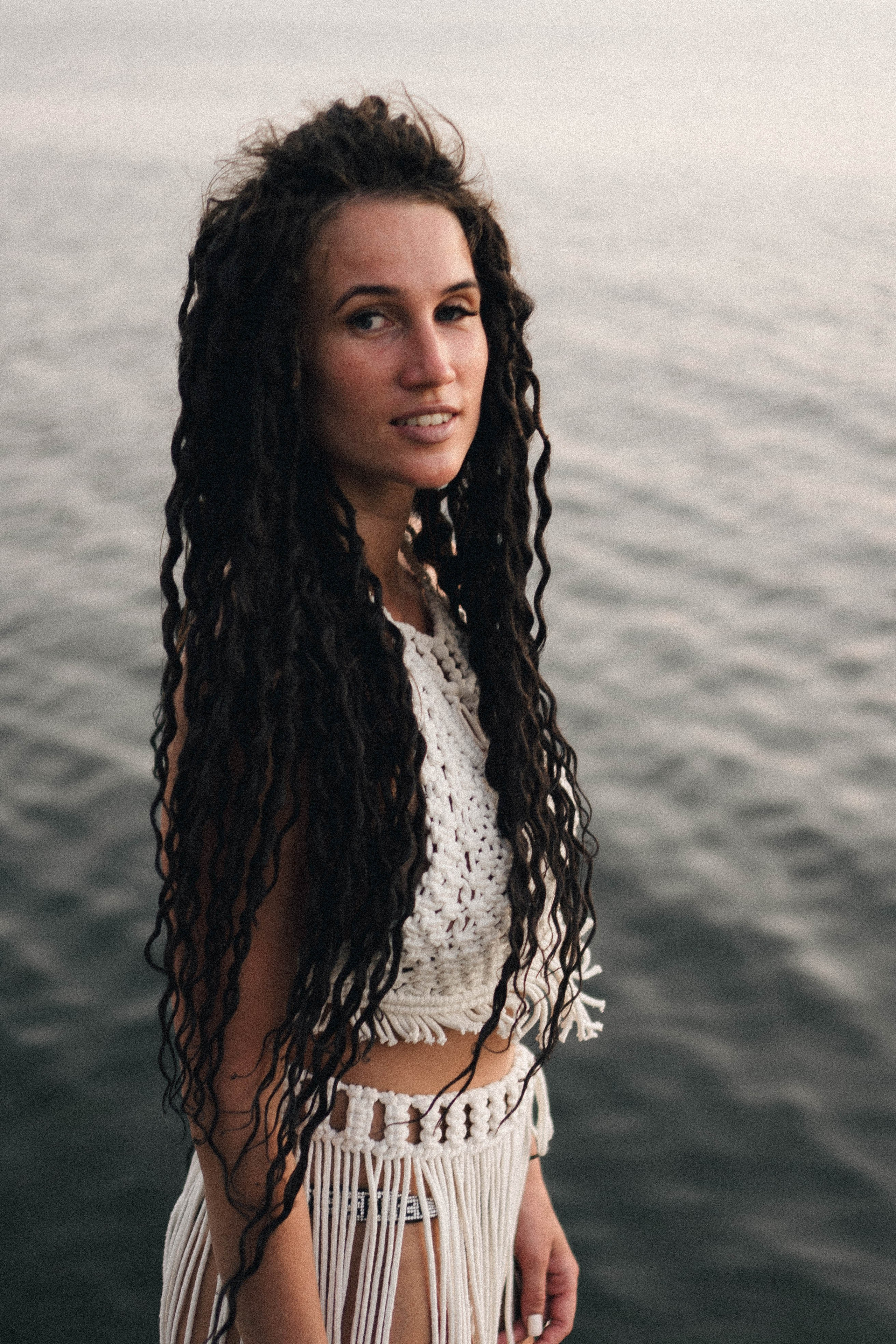 Рассвет. Профессиональный фотограф, Санкт-Петербург — Виктория Богомолова