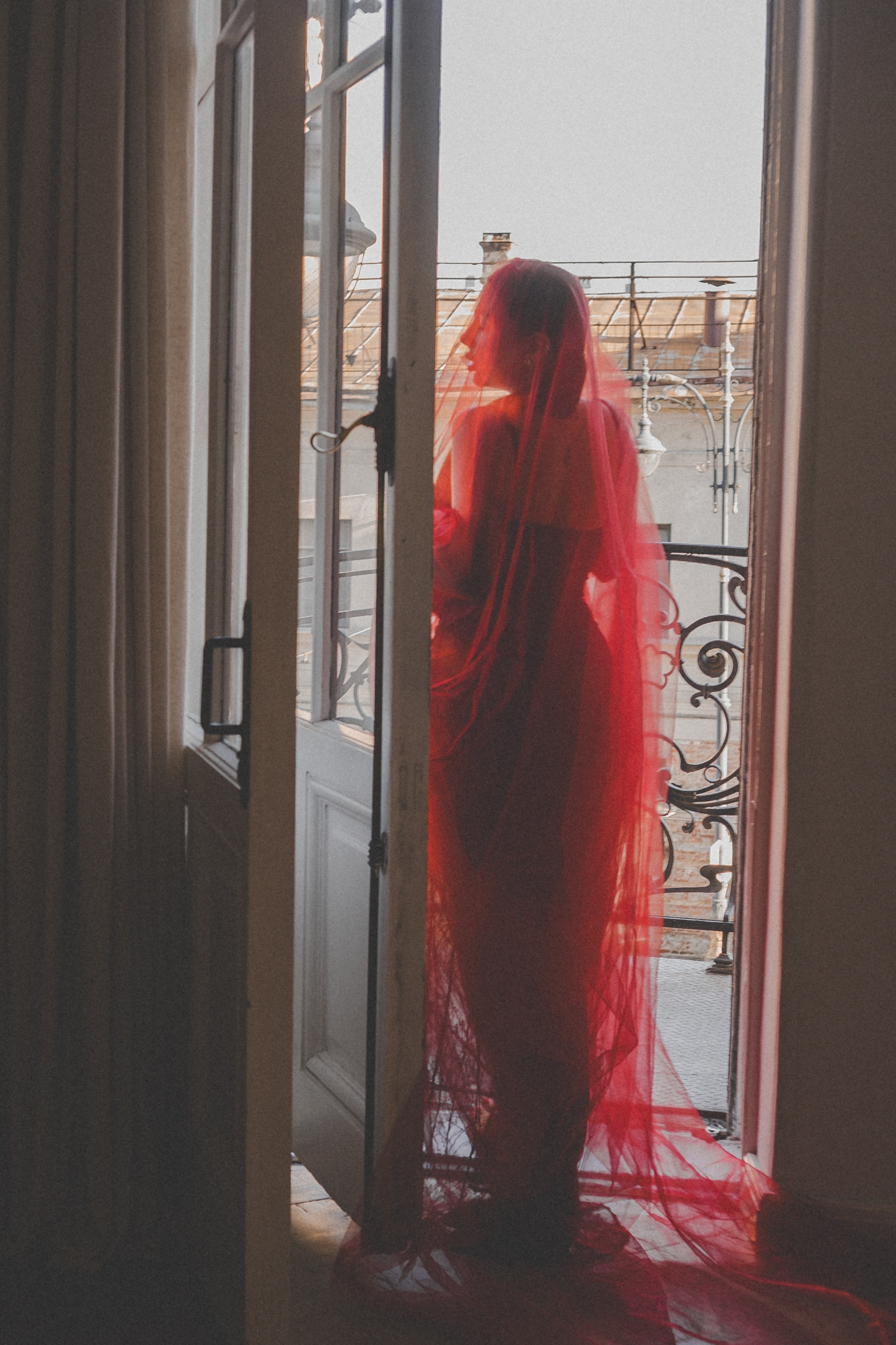 ПИТЕРСКИЙ БАЛКОНЧИК. Профессиональный фотограф, Санкт-Петербург — Виктория Богомолова