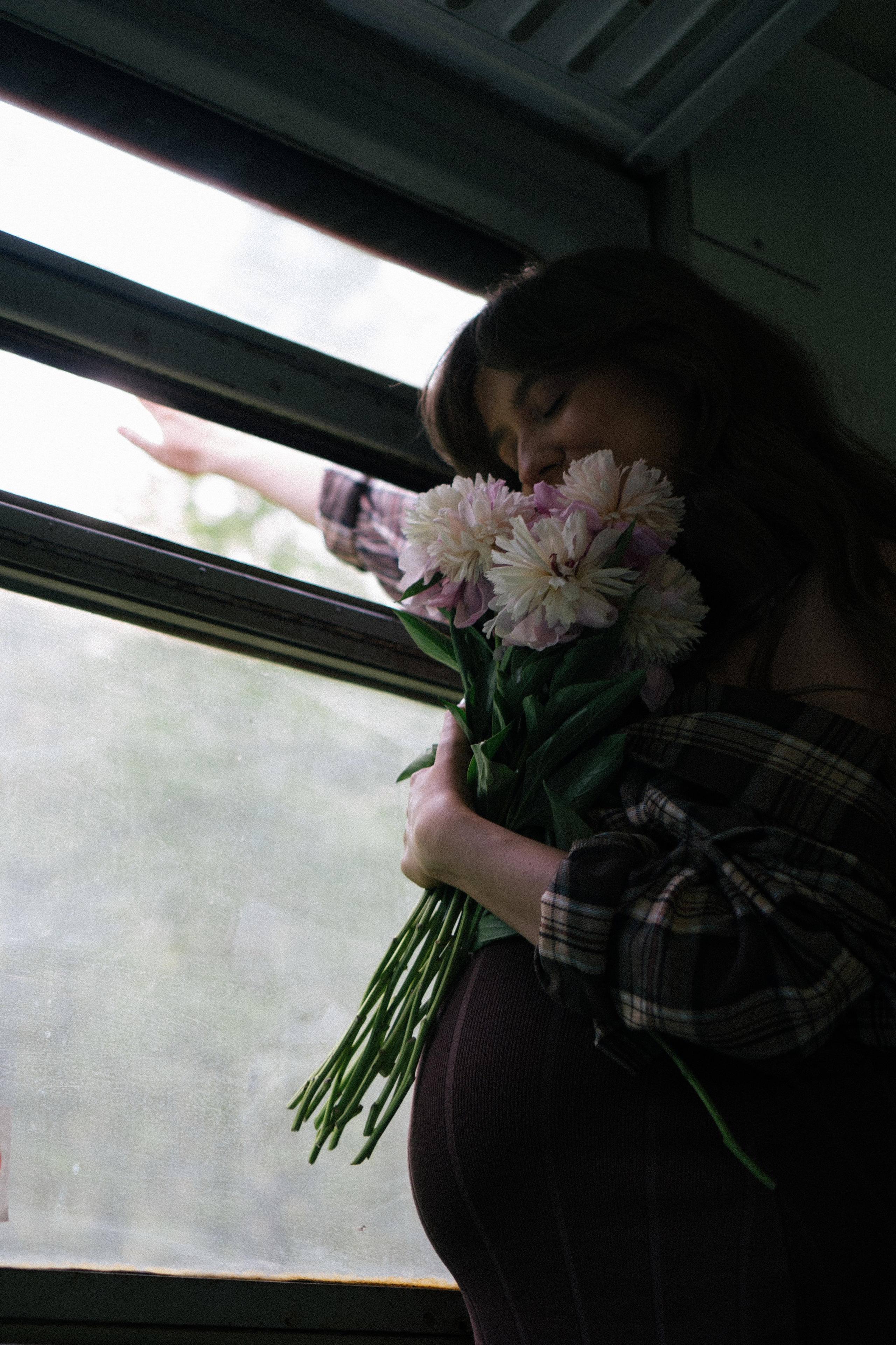 БЕРЕМЕННОСТЬ. Профессиональный фотограф, Санкт-Петербург — Виктория Богомолова