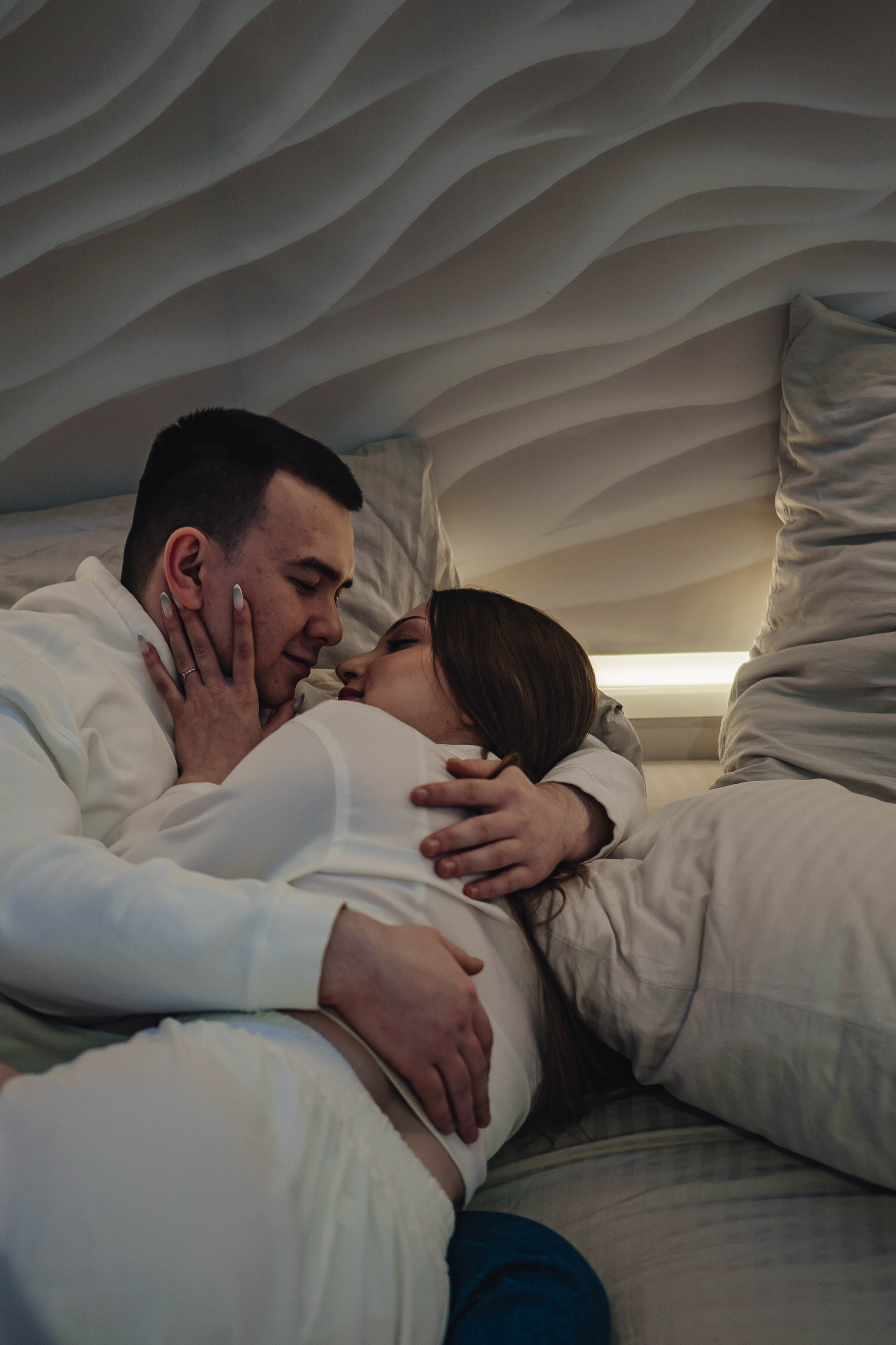 Новогодняя. Профессиональный фотограф, Санкт-Петербург — Виктория Богомолова