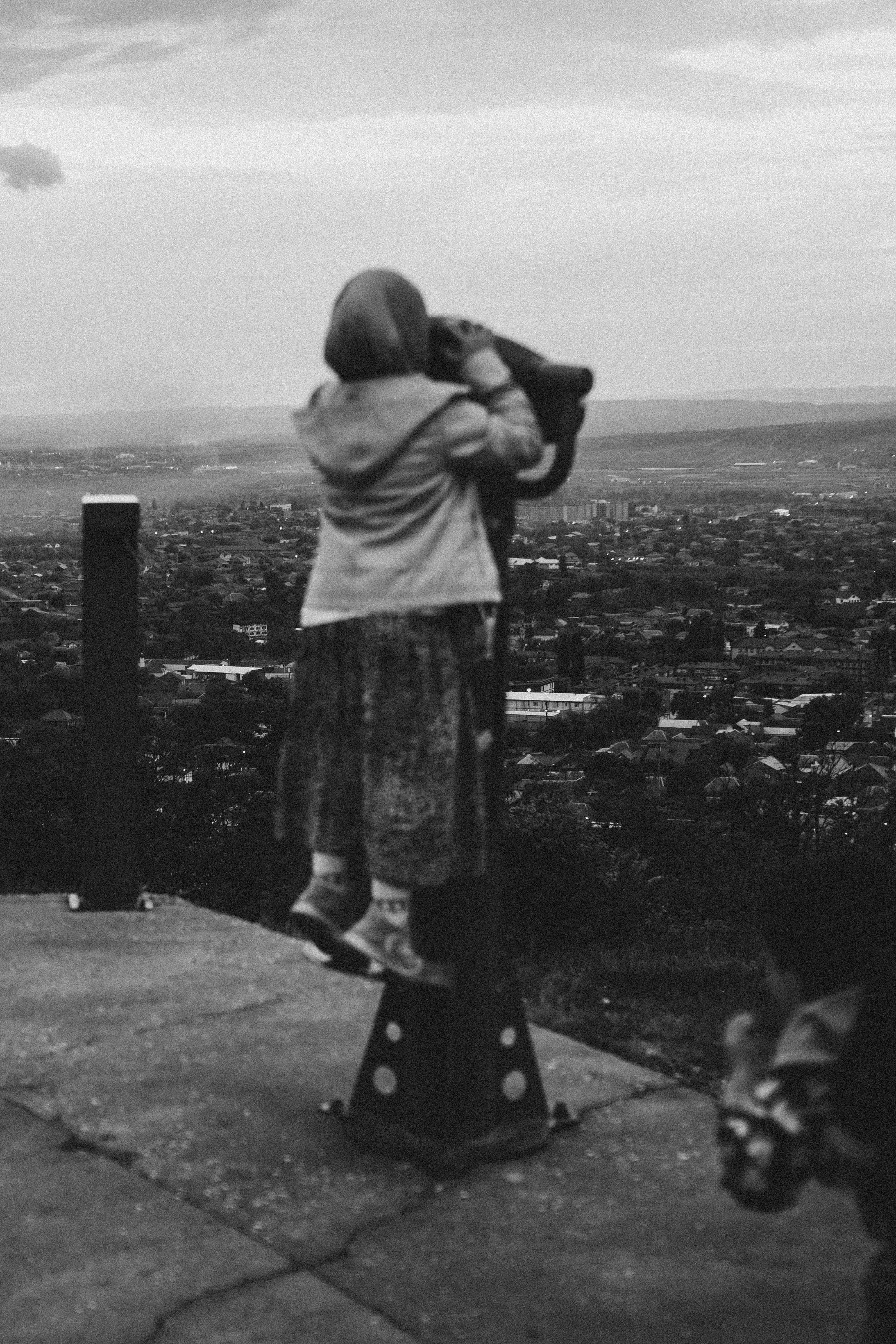 Кавказ. Профессиональный фотограф, Санкт-Петербург — Виктория Богомолова