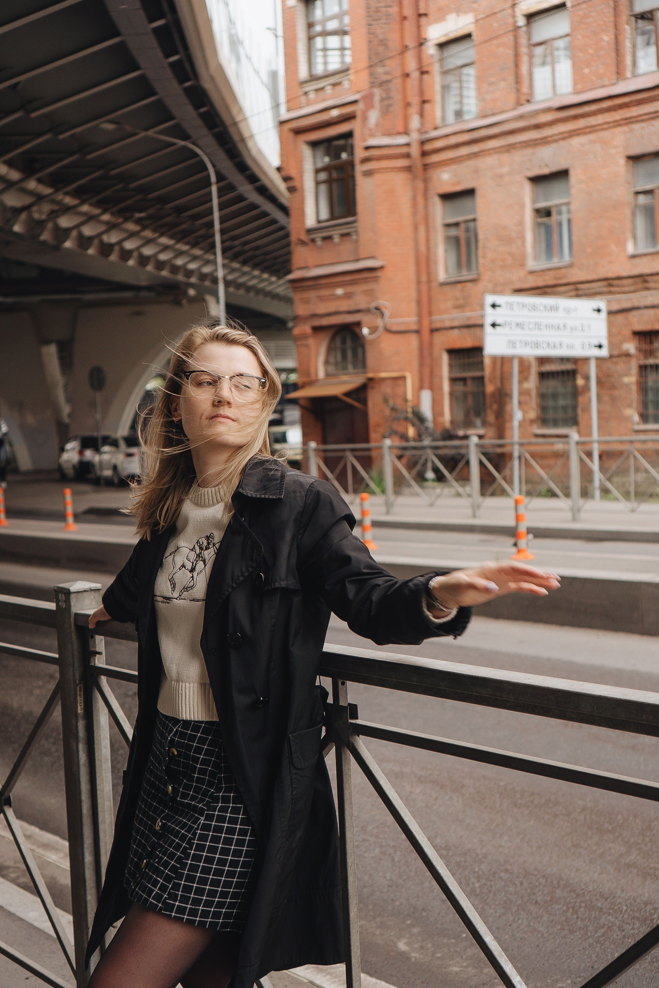 ЛЮБОВЬ В САНТК-ПЕТЕРБУРГЕ. Профессиональный фотограф, Санкт-Петербург — Виктория Богомолова