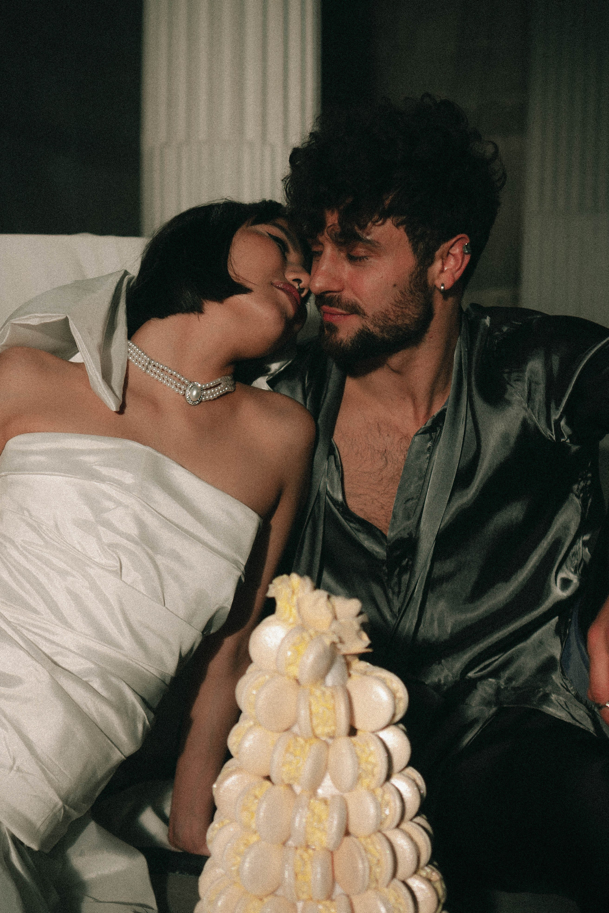 СВАБЕДНАЯ ФОТСЕССИИЯ В ОДНОМ ИЗ ЗАЛОВ НИКОЛАЕВСКОГО ДВОРЦА. Профессиональный фотограф, Санкт-Петербург — Виктория Богомолова