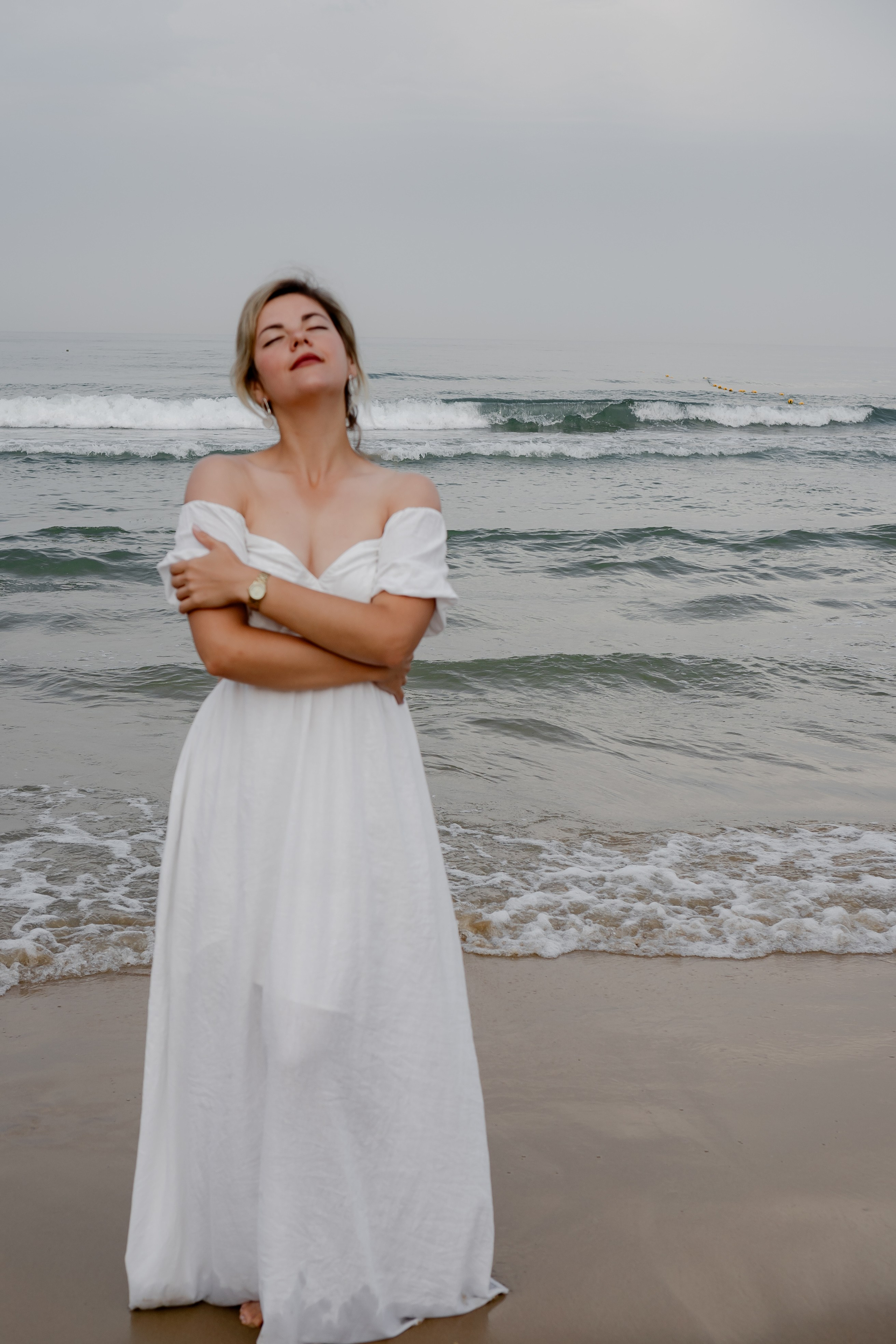 ДЕВУШКИ НА РАССВЕТНОЙ СЬЕМКЕ. Профессиональный фотограф, Санкт-Петербург — Виктория Богомолова