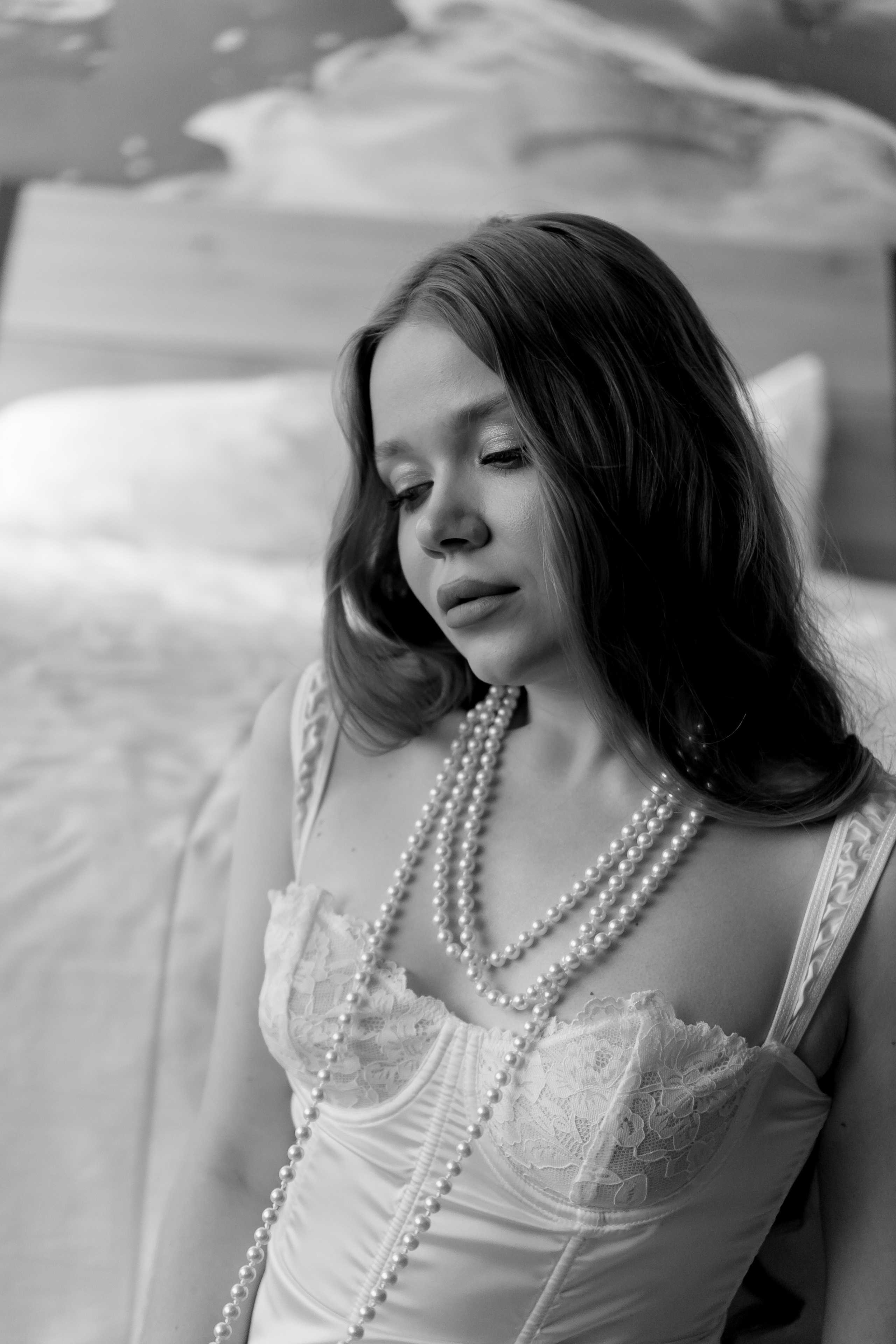 ПОЛНЫЙ СВАДЕБНЫЙ ДЕНЬ 8 ЧАСОВ. Профессиональный фотограф, Санкт-Петербург — Виктория Богомолова